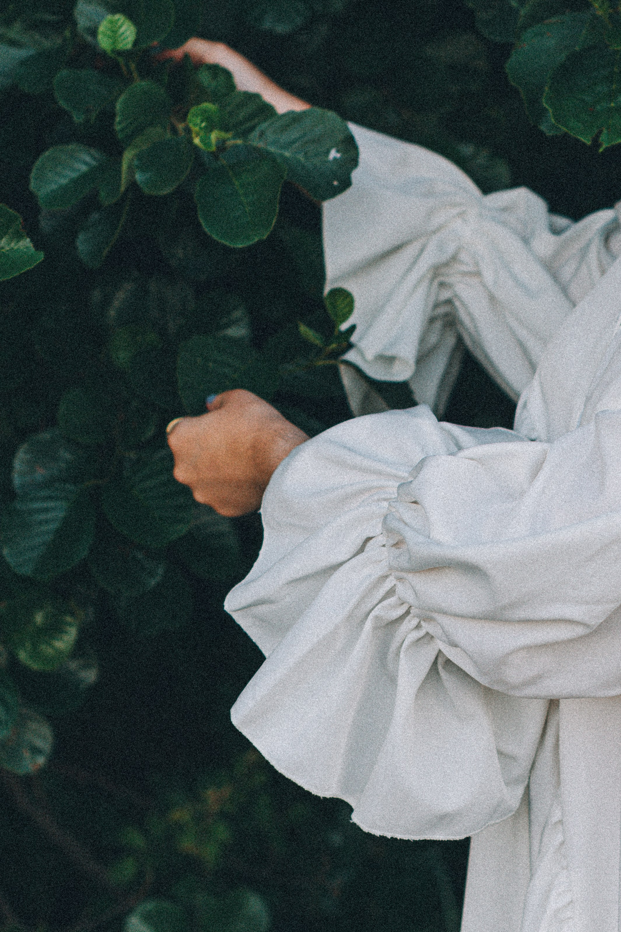 Песнь моря. Семейный фотограф в Санкт-Петербурге Ира Ревчук