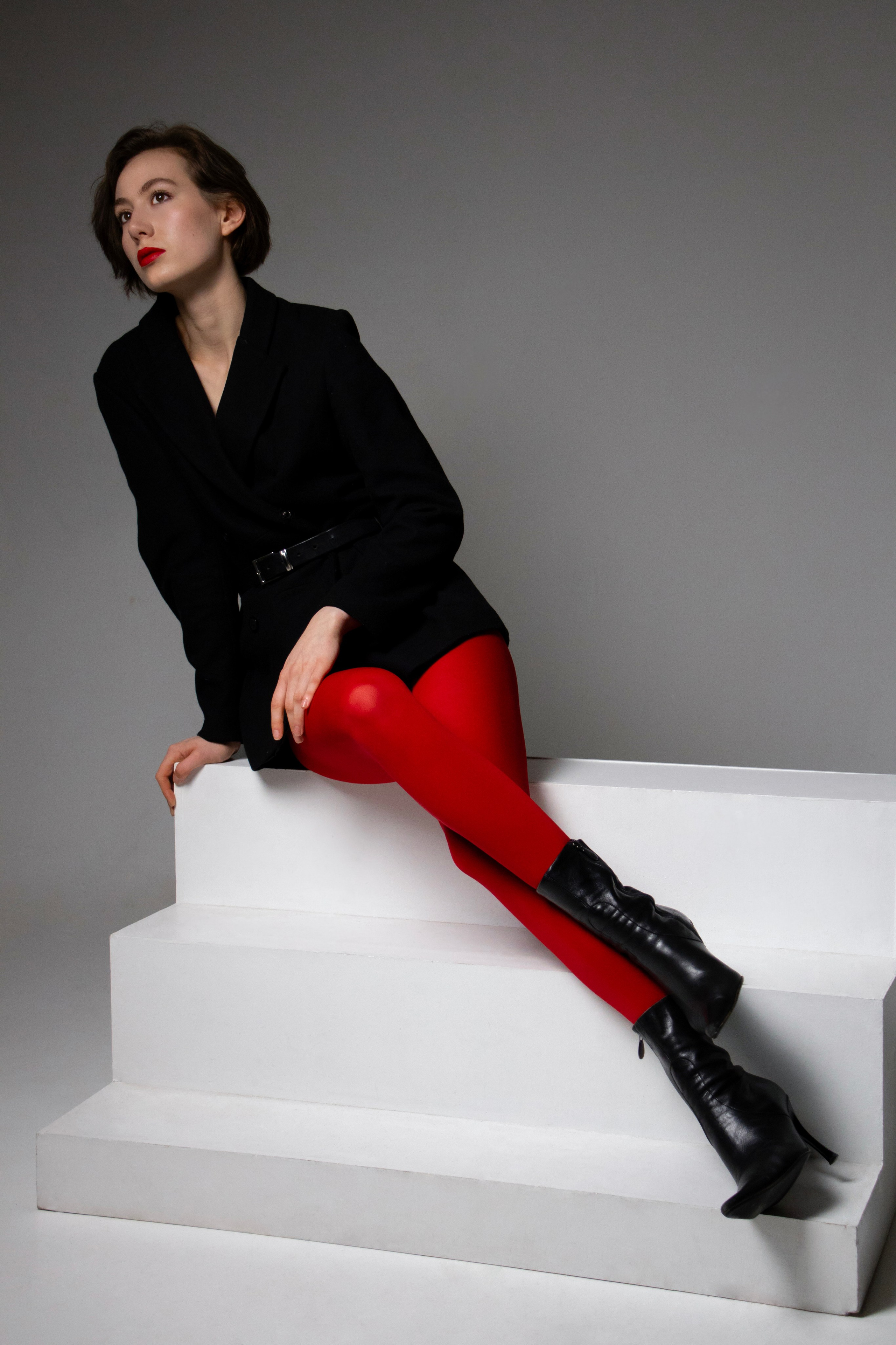 Персональные съемки. Фотограф в Санкт-Петербурге Яна Кобзева