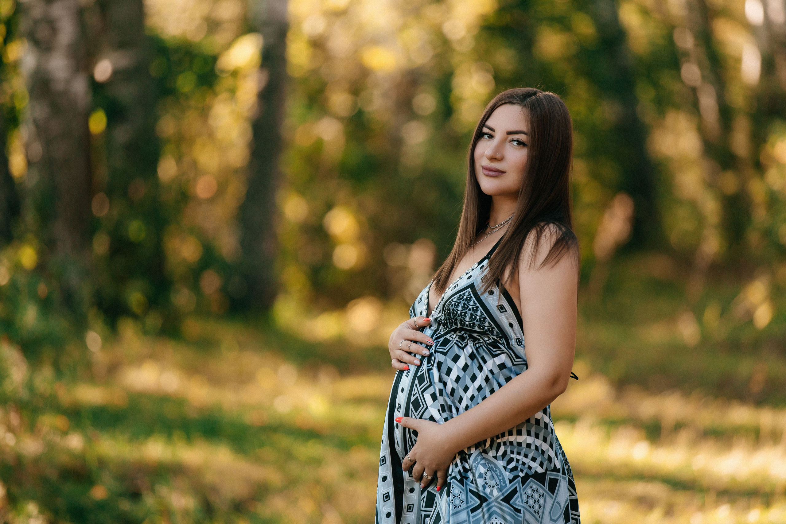Портреты. Свадебный фотограф Нижний Новгород | Софа Полякова