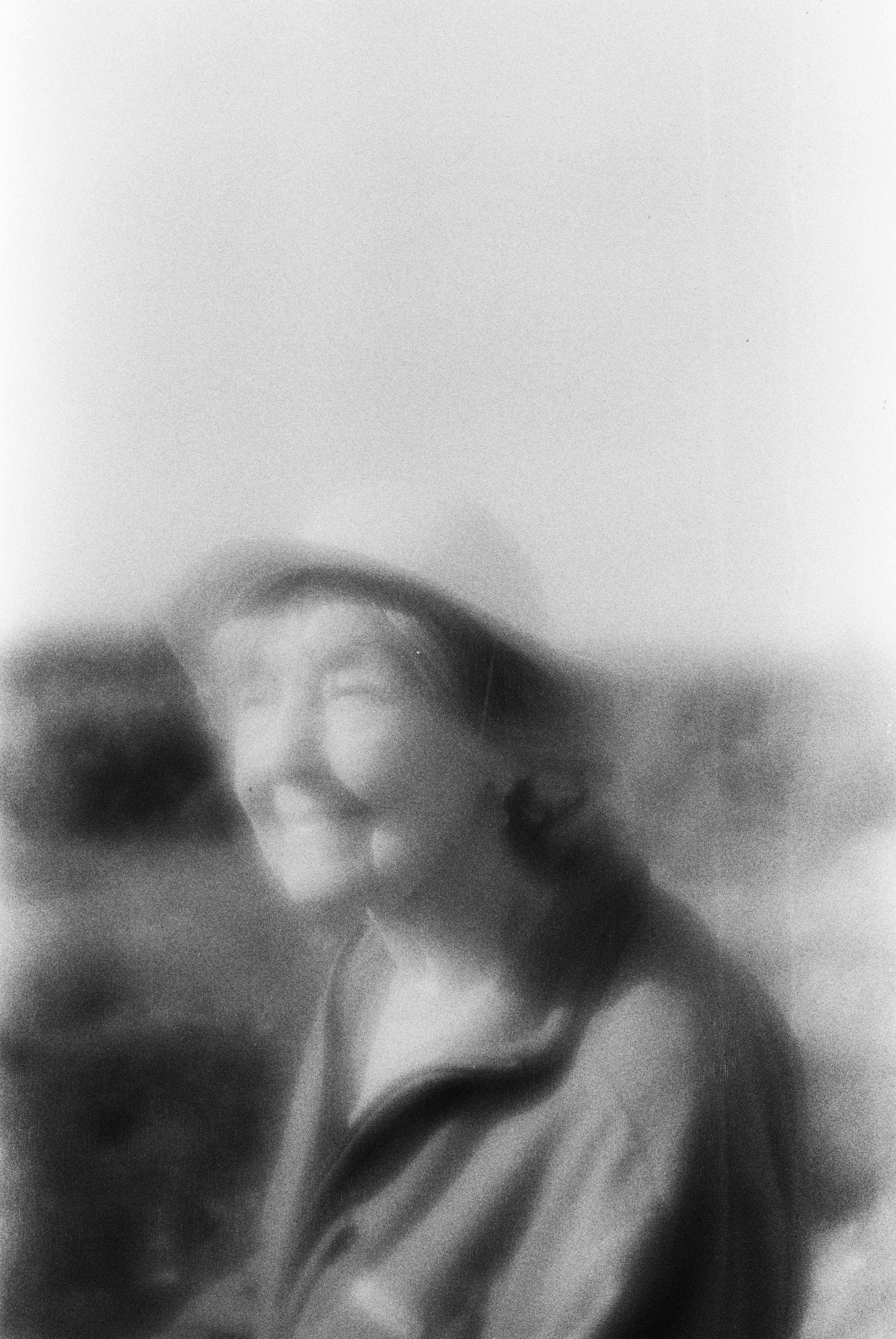 Photo Portfolio. Morskyakanulavmorya