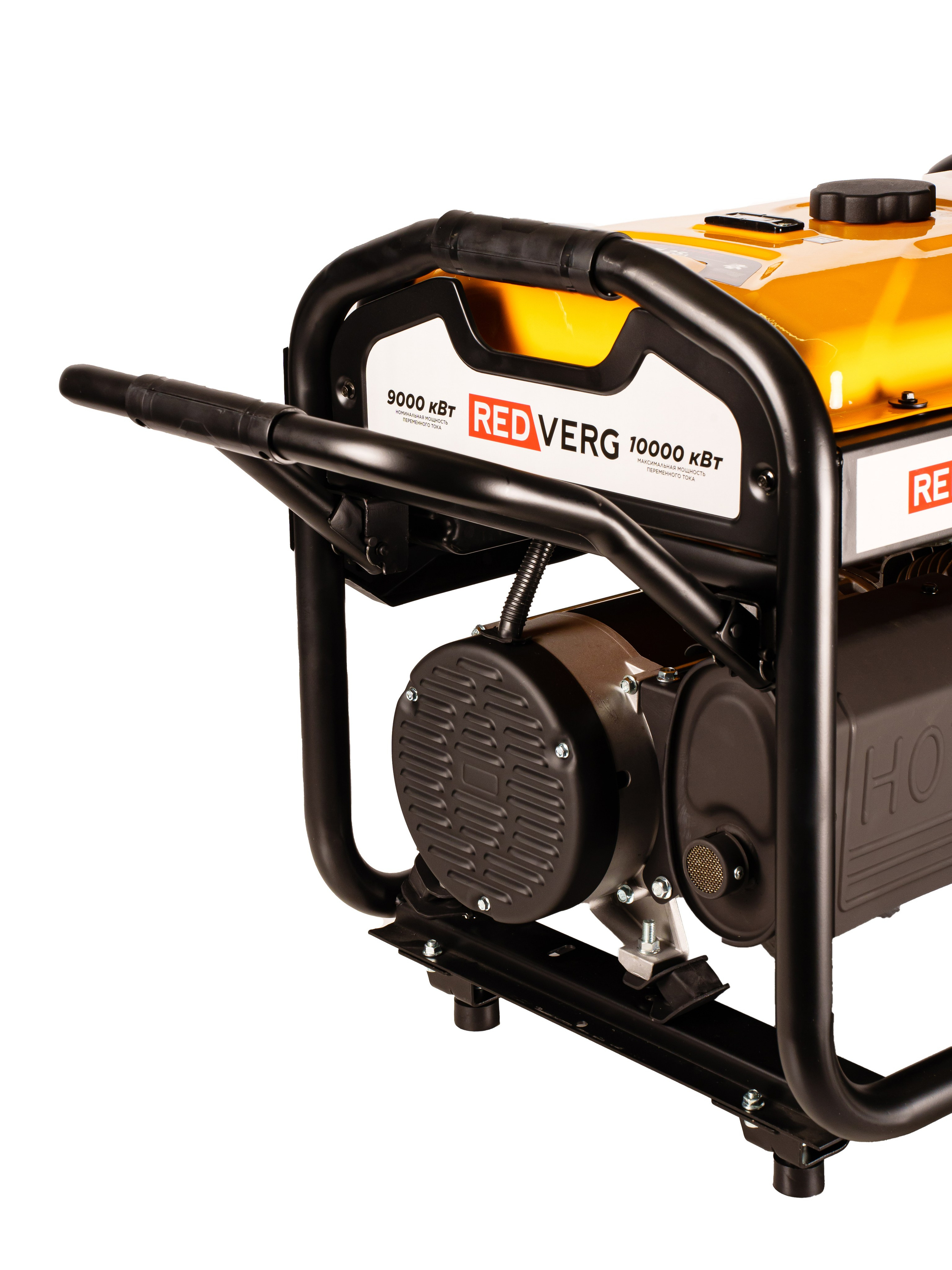 Съемка инструментов. Фотосъемка, свадебная фотосъемка, Москва, Нижний Новгород