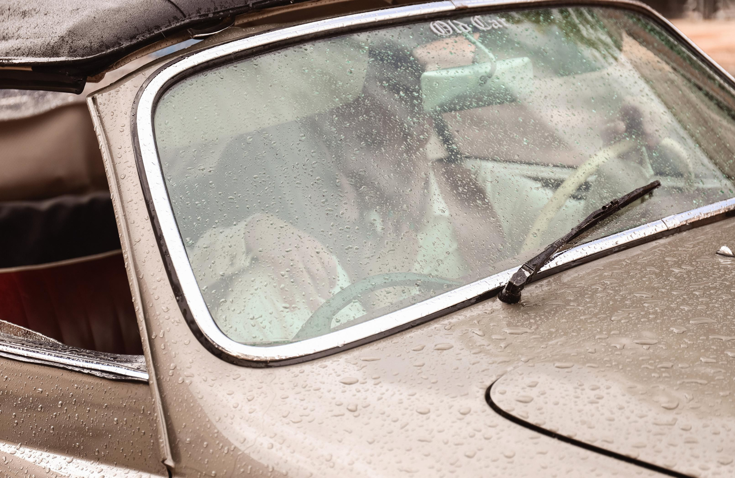 Jump in my car. Алина Малышева, свадебный и семейный фотограф Москва