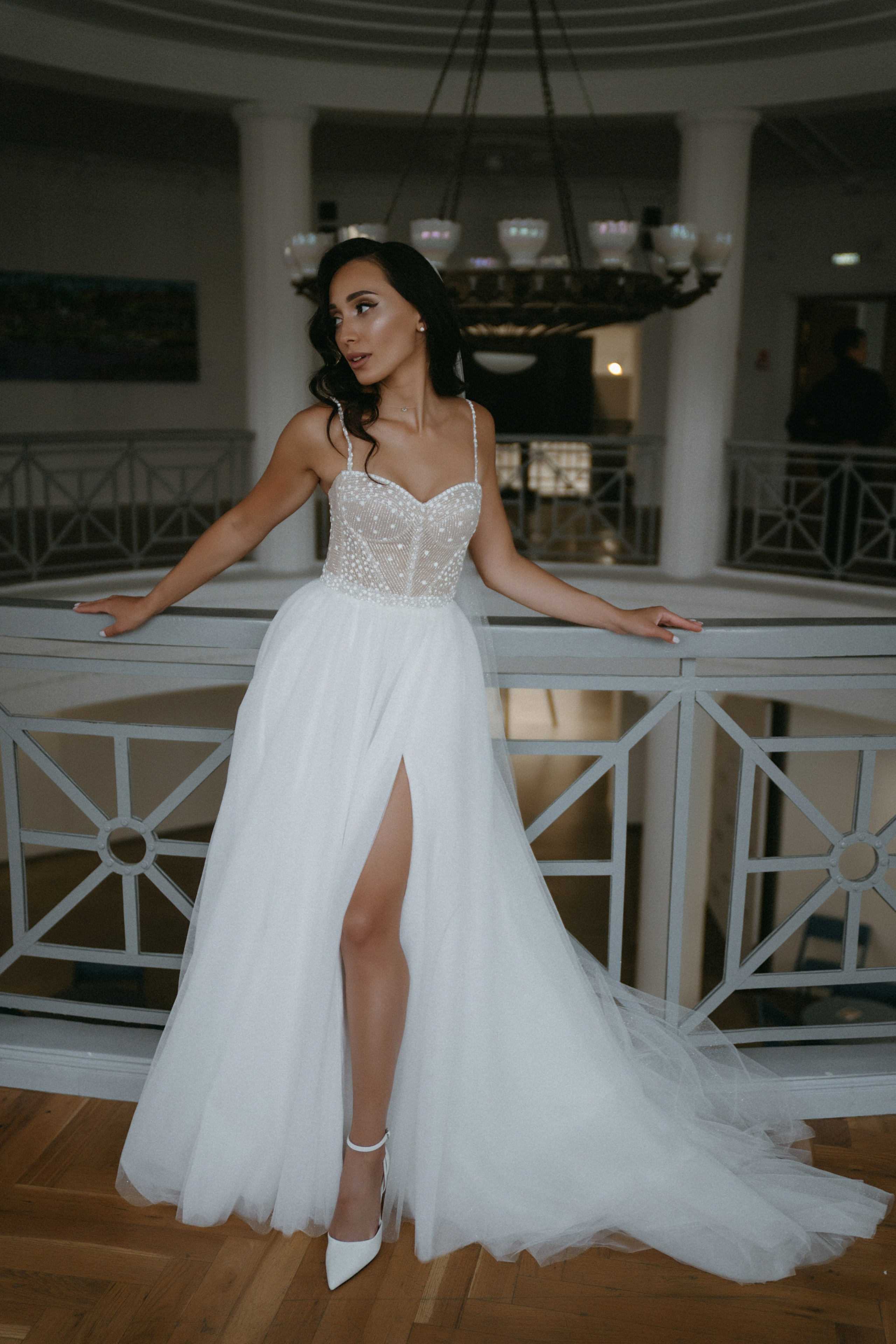 27/08/23. Фотограф Наталья Шелест