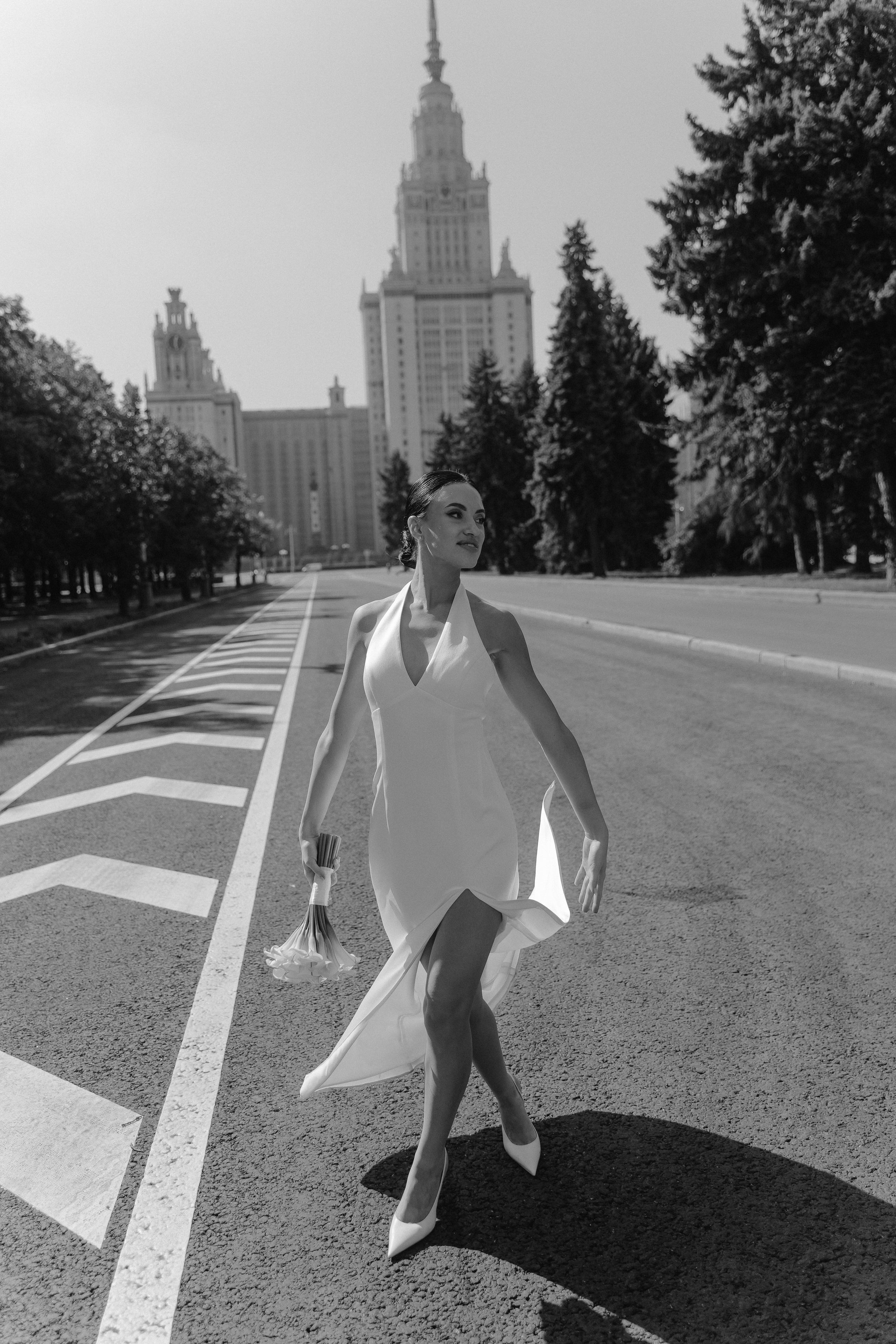 A&D (МОСКВА). Свадебный фотограф — Наталья Фед СПб/Москва