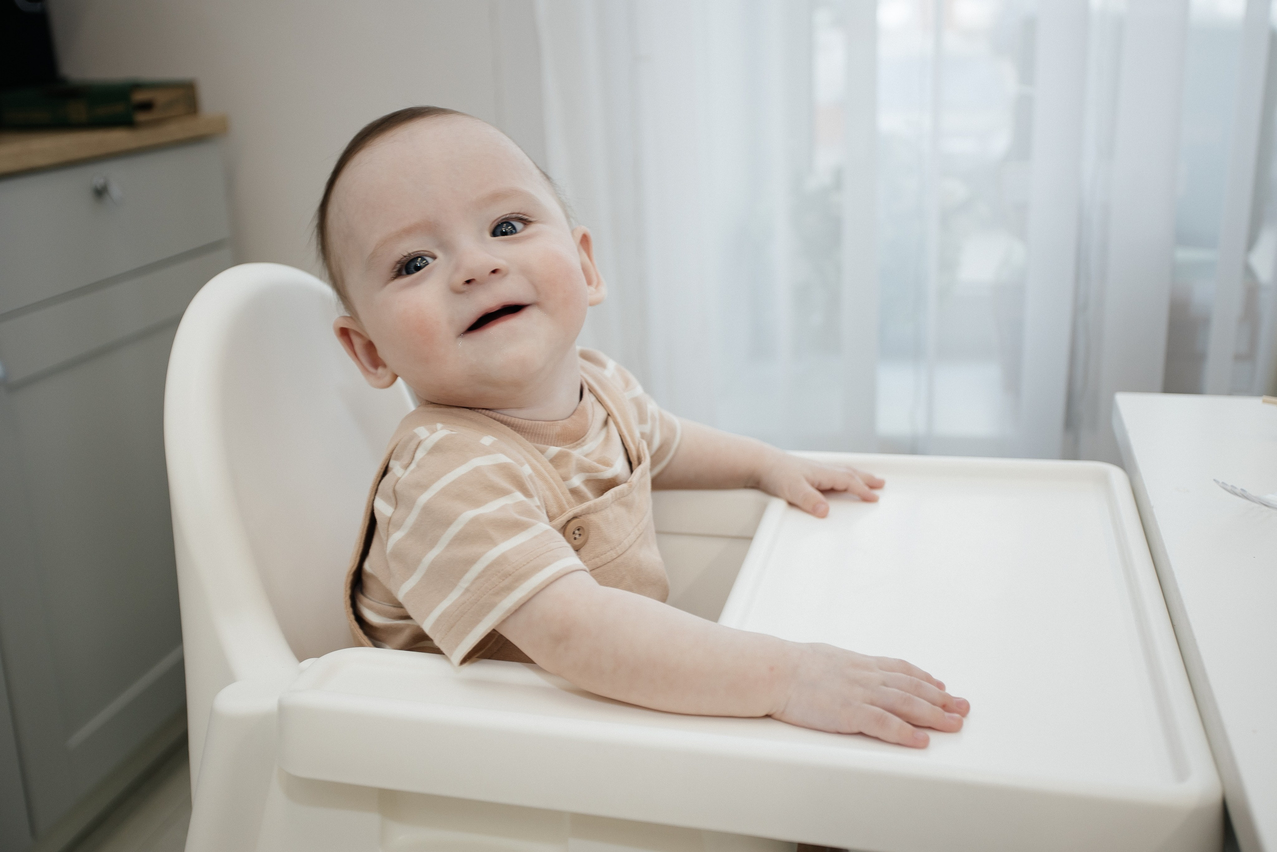 Детские праздники. Фотограф в Иркутске