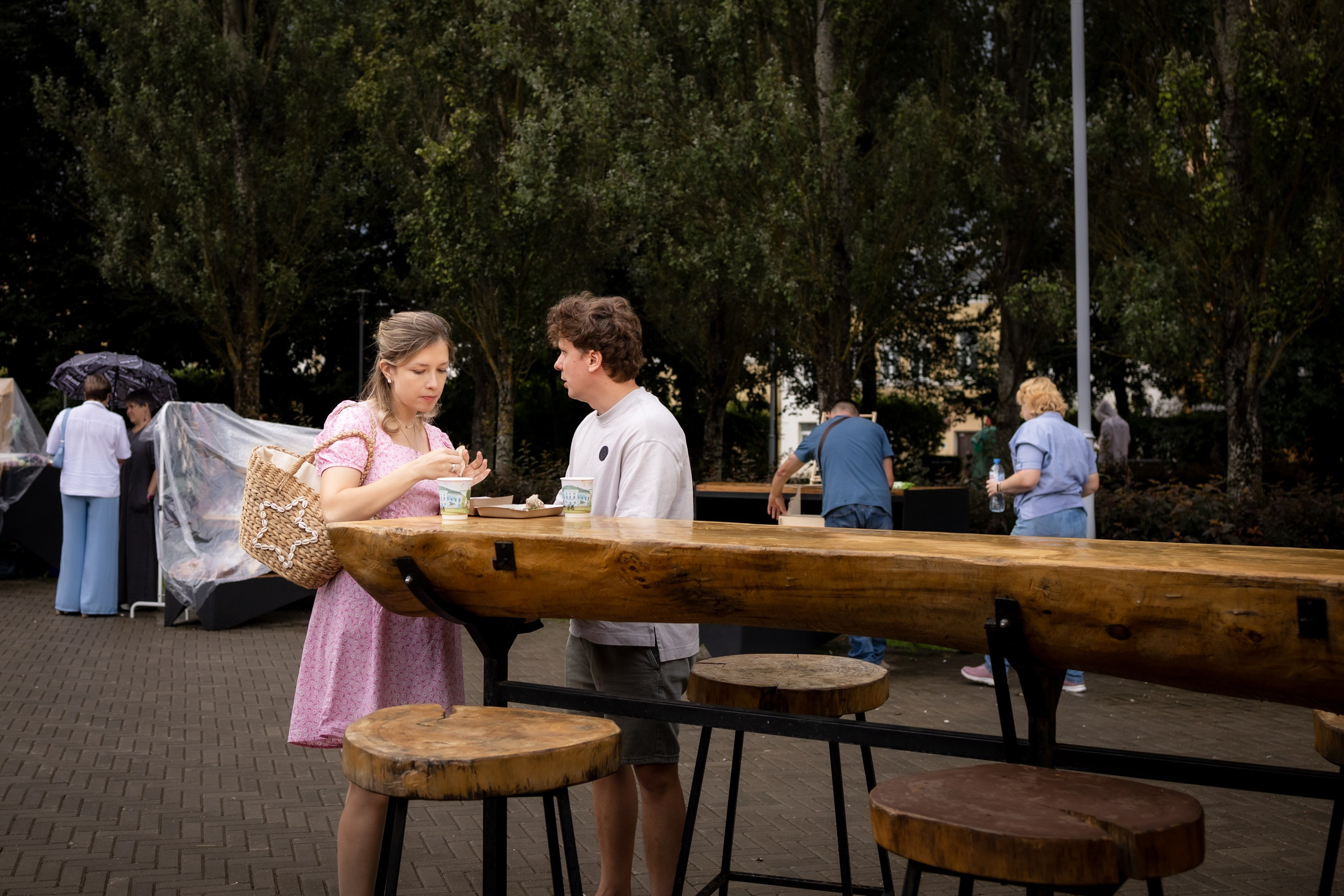 ЛУКОВ ФЕСТ 2024 ДЕНЬ 1. Главная