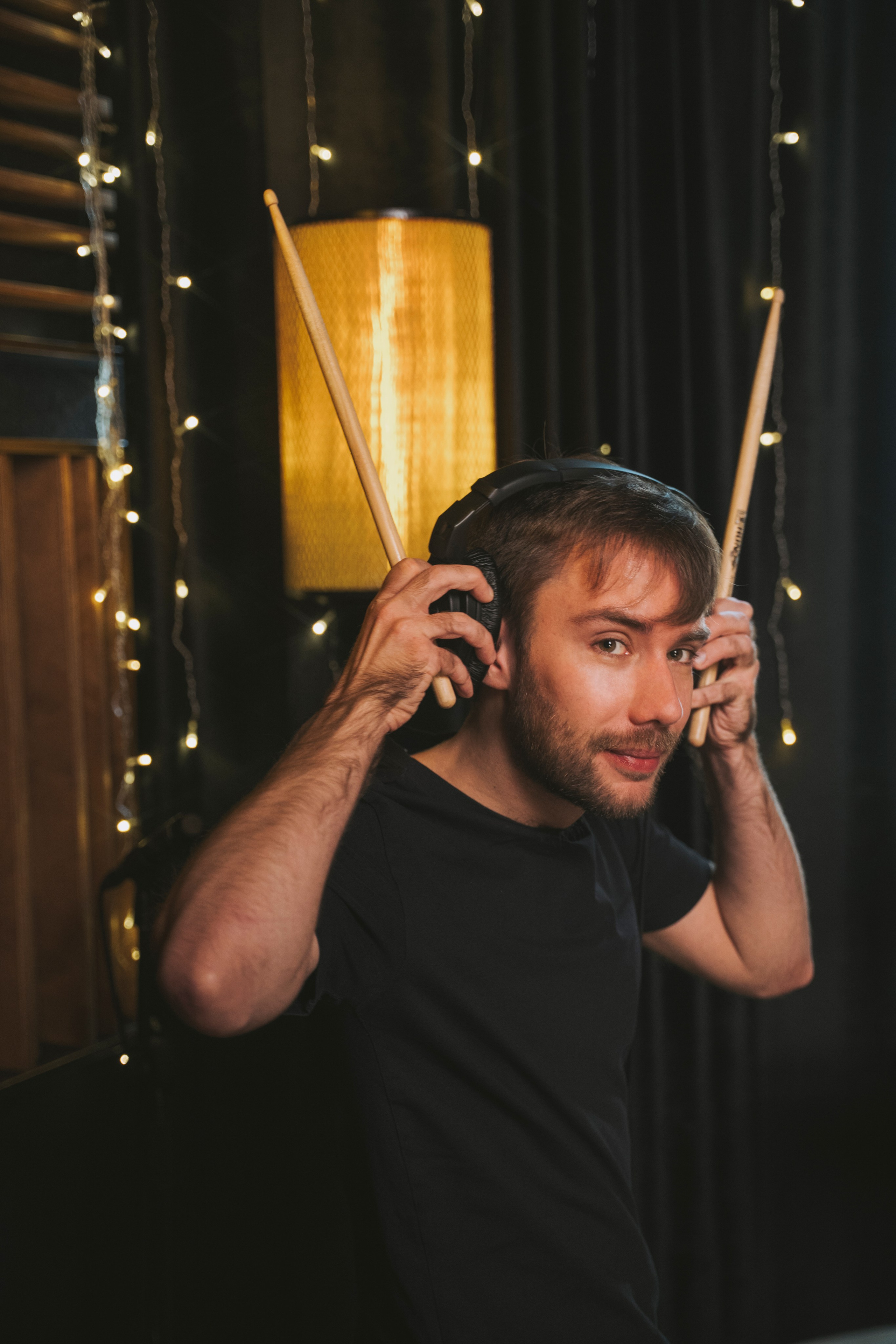 Ст. звукозаписи/бэки_1868. Портретный фотограф в Смоленске и Москве Мария Громова