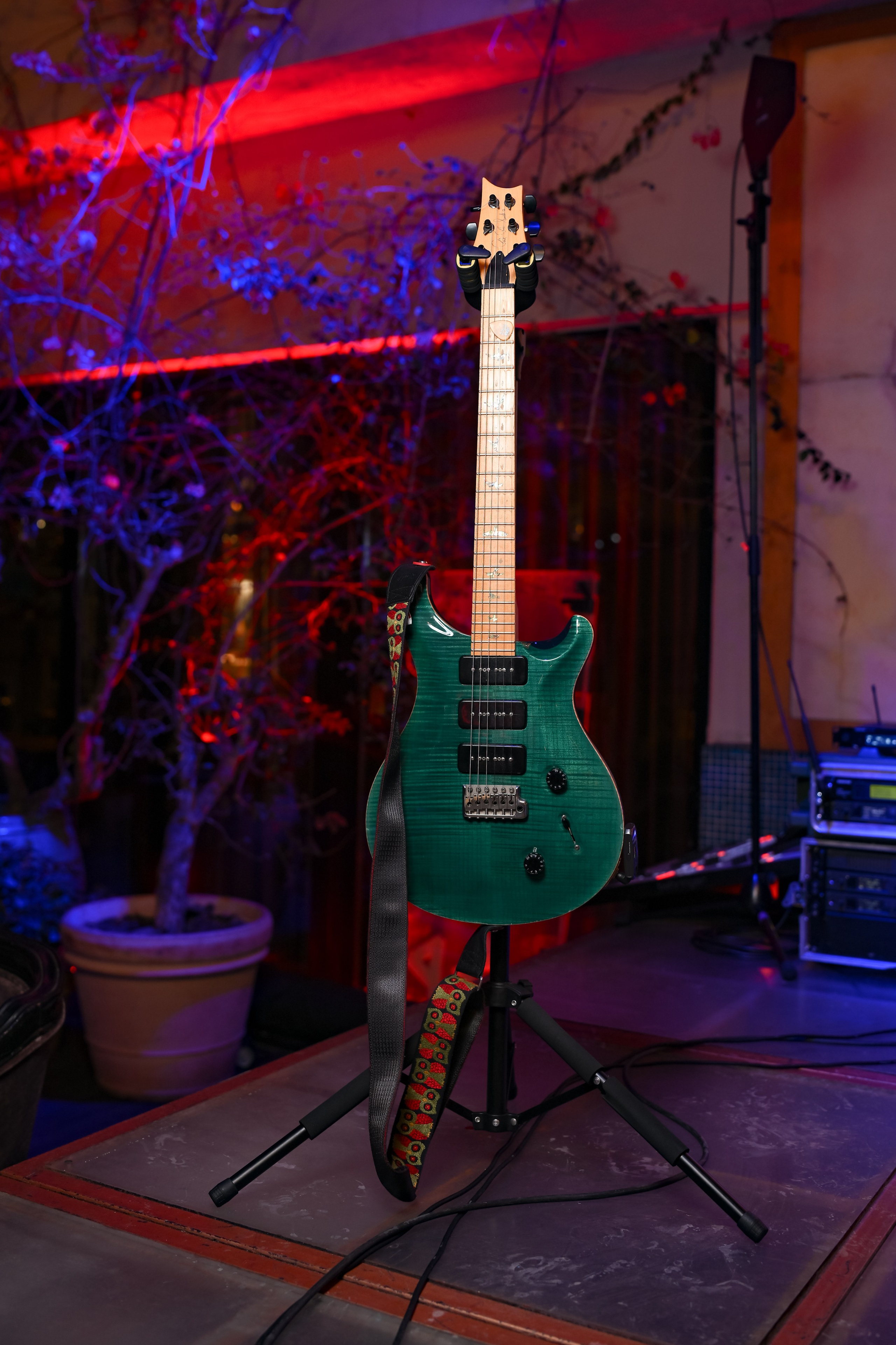 MVP| Soho Rooms. Портфолио