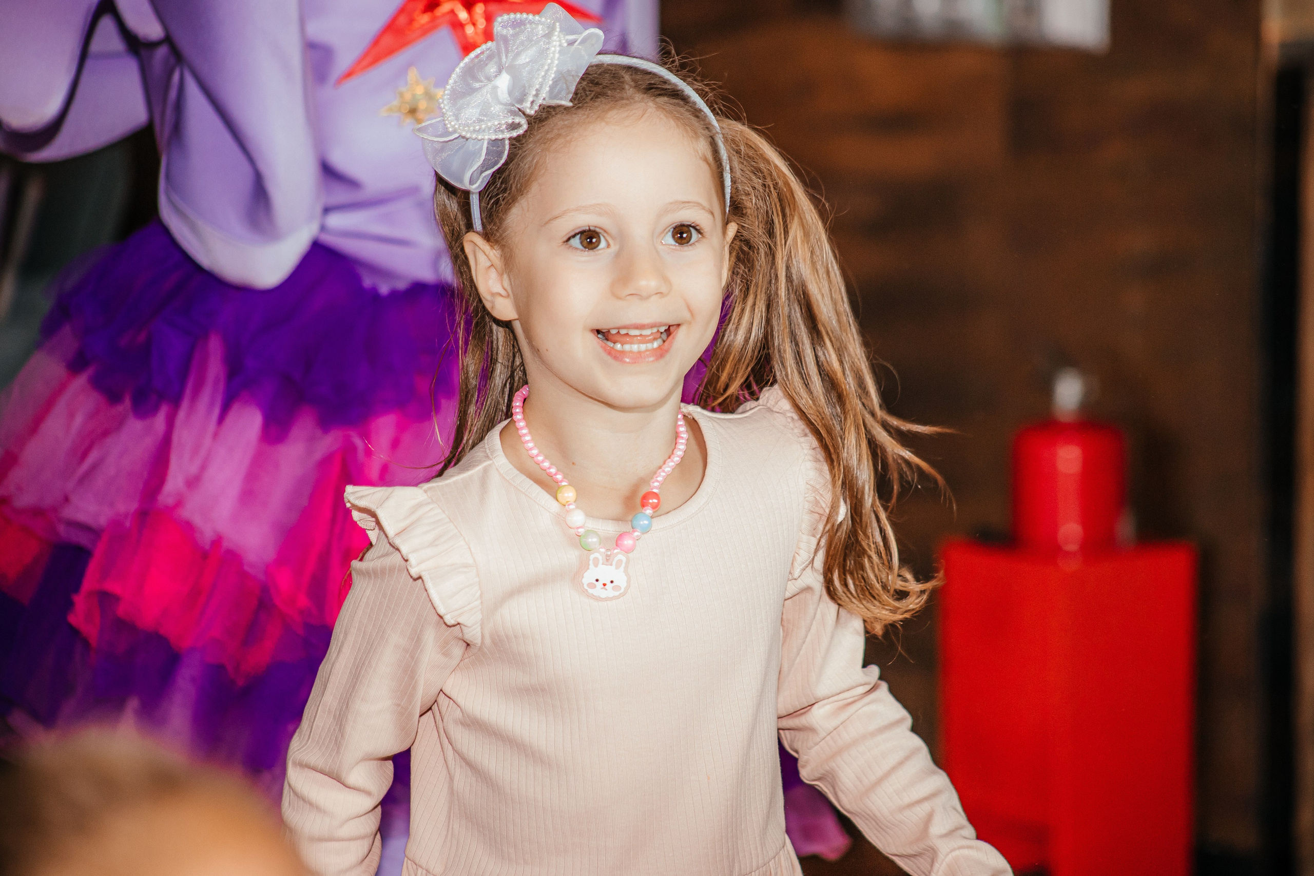 Jeyla's 4 years (4часа). Elena Sova — семейный и женский фотограф в Санкт-Петербурге