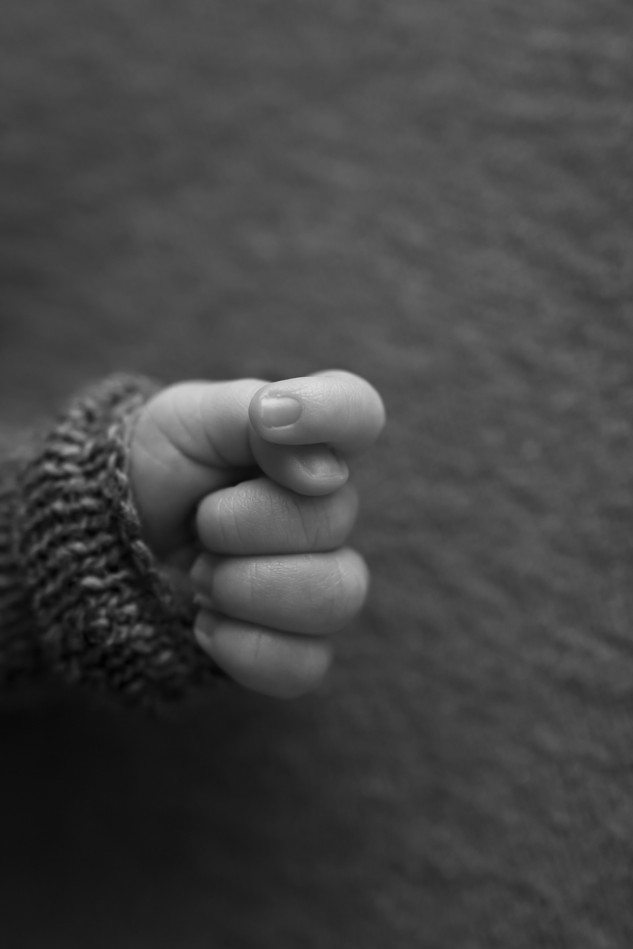 Новорождённые. Фотограф беременности и ньюборн в Ростове-на-Дону