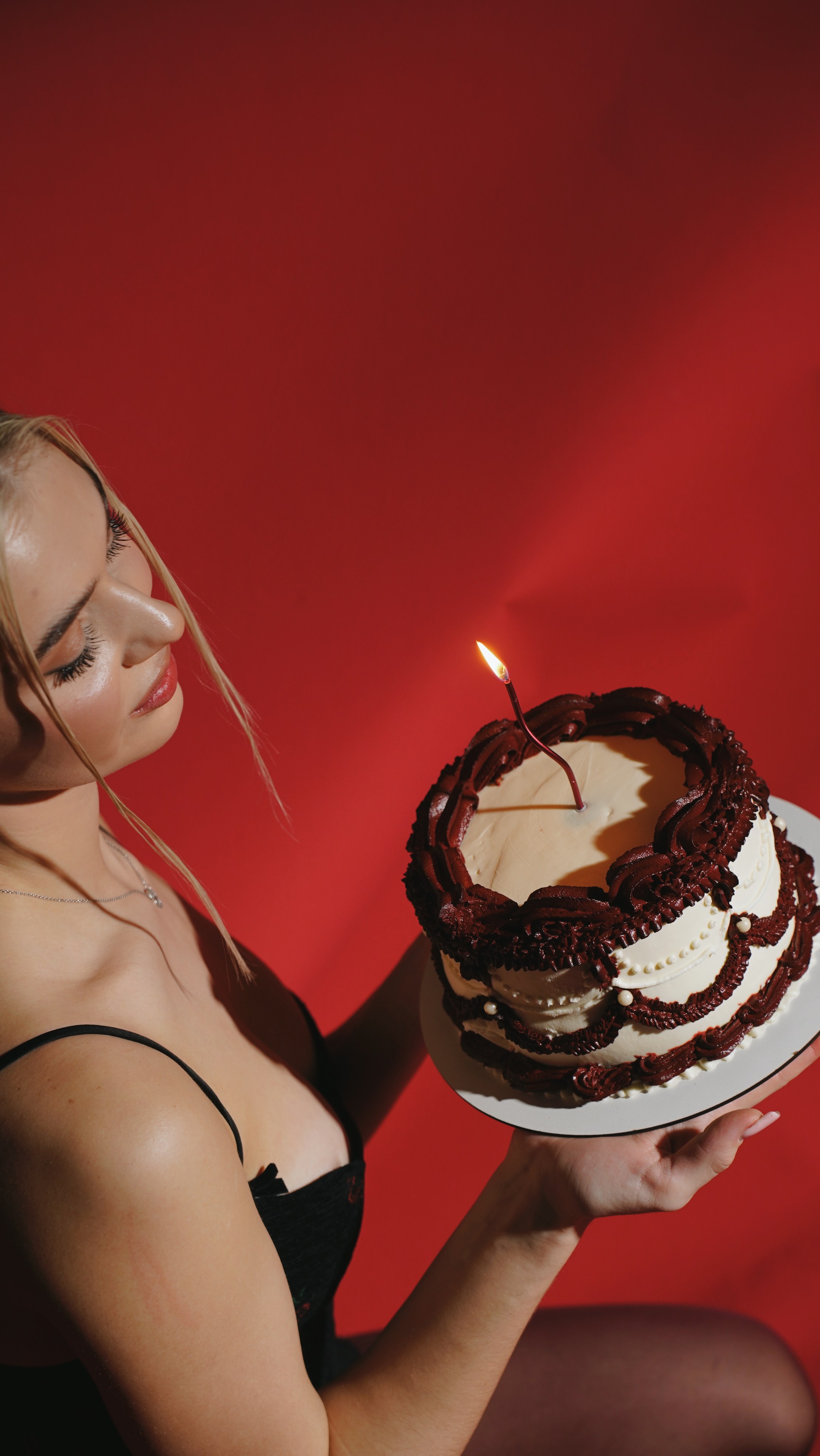 Джейн. Главная