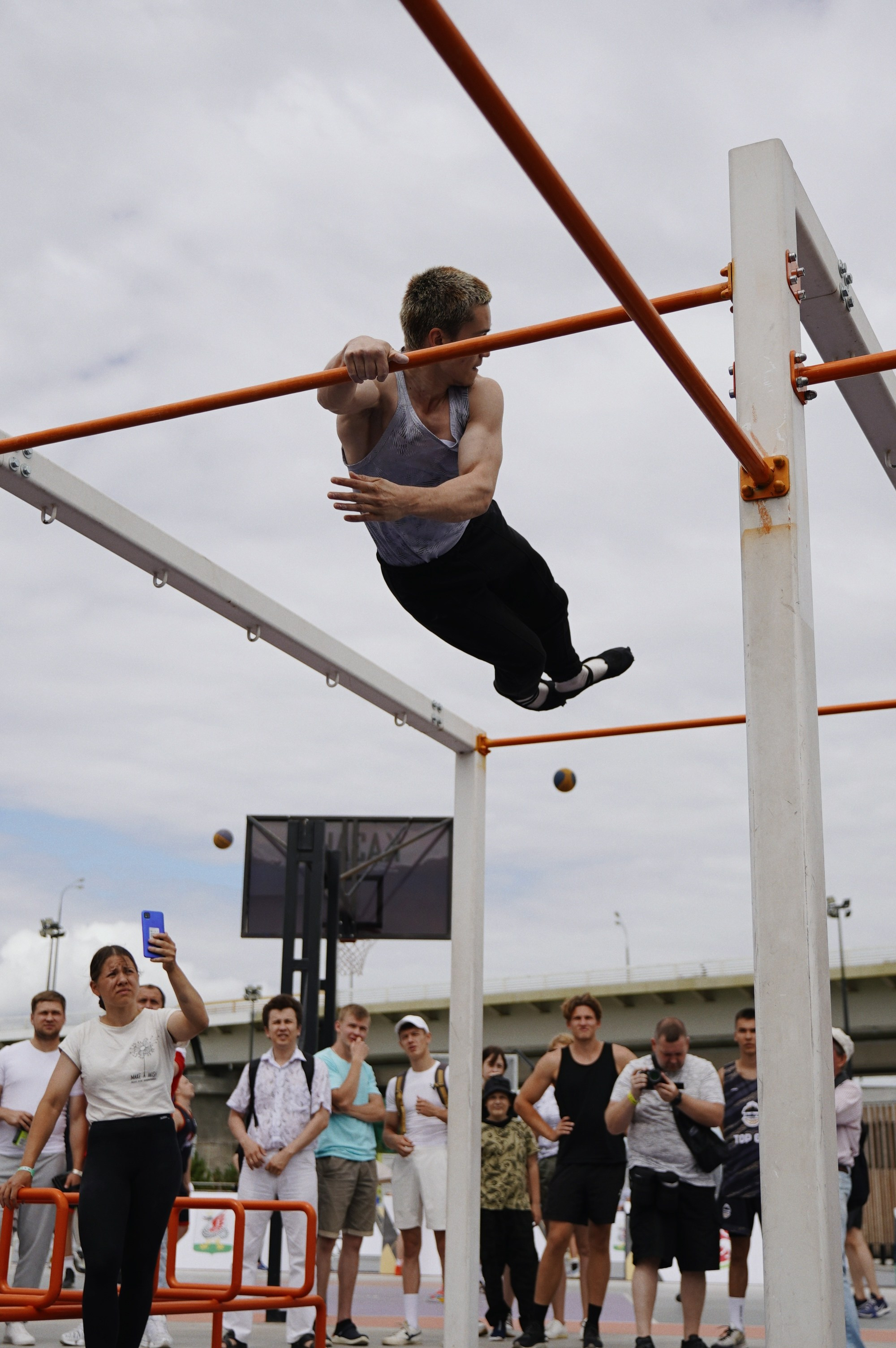 Мероприятия. Главная