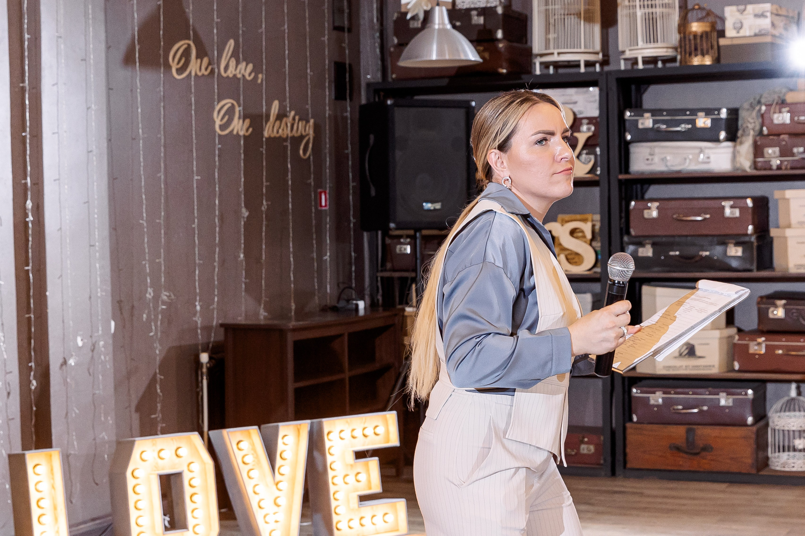 Ангелина и Иван. Свадебный и семейный фотограф в Челябинске Юлия Ишимова