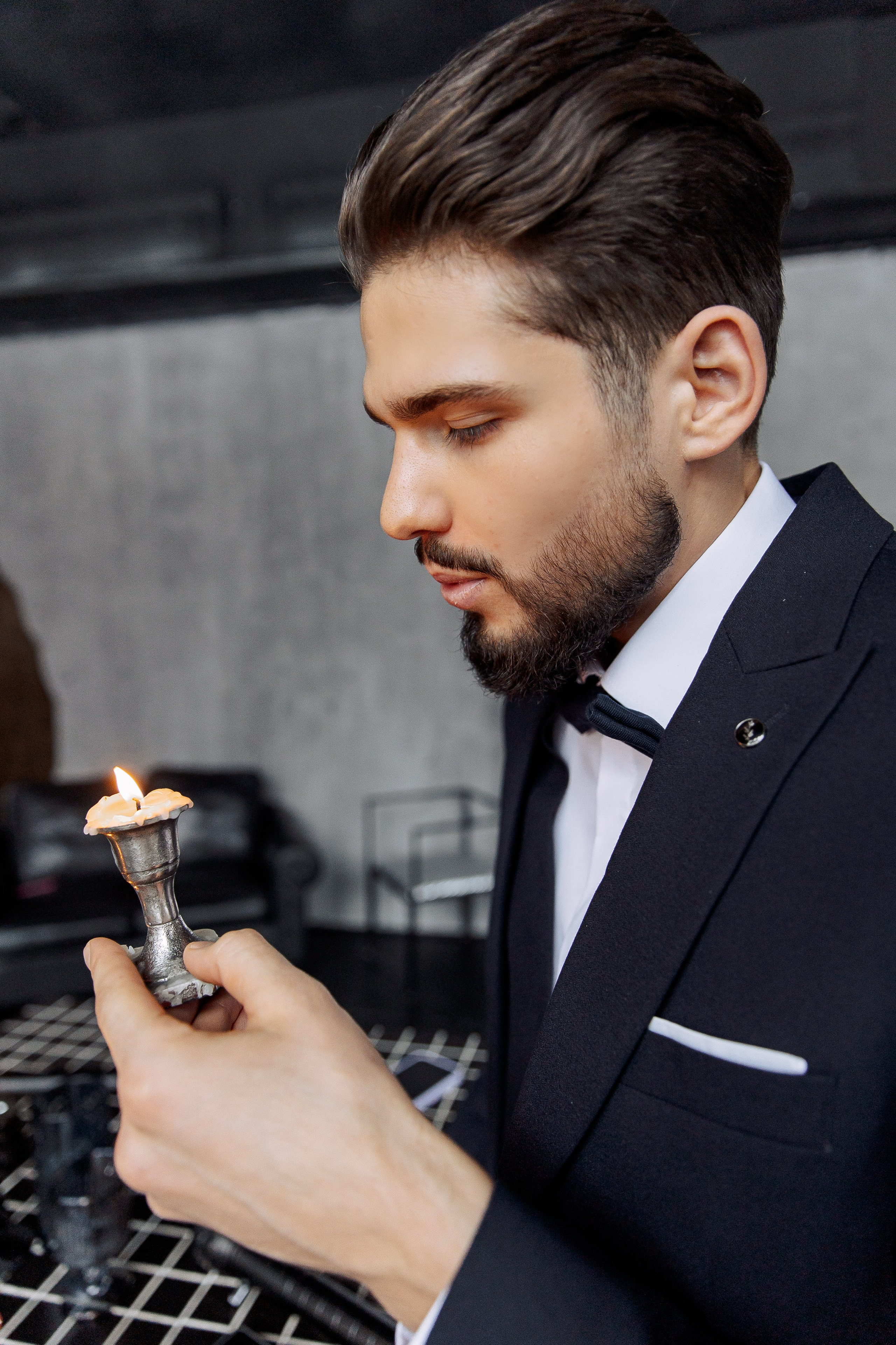 Роман и Елизавета. Свадебный и семейный фотограф в Челябинске Юлия Ишимова