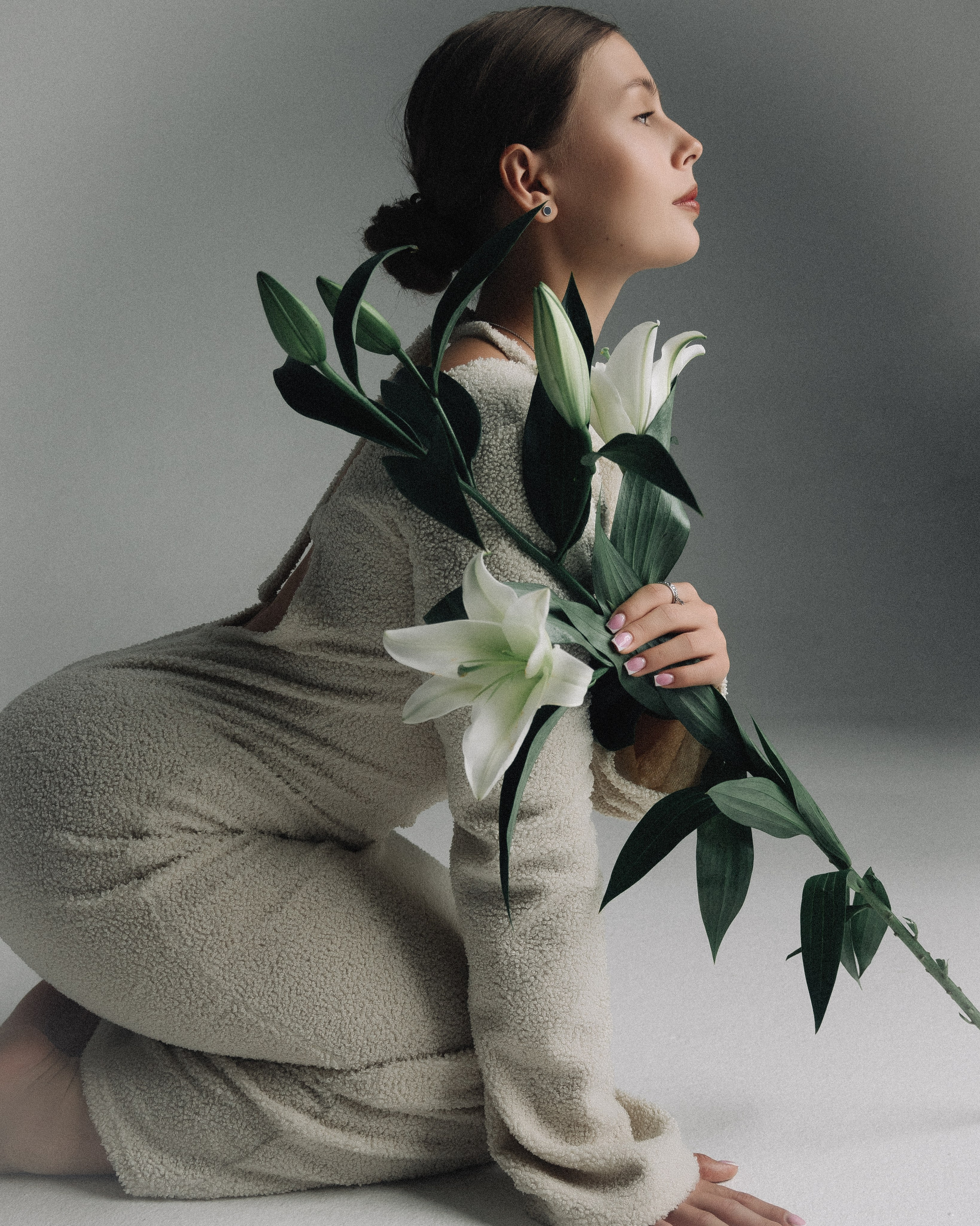 Александра