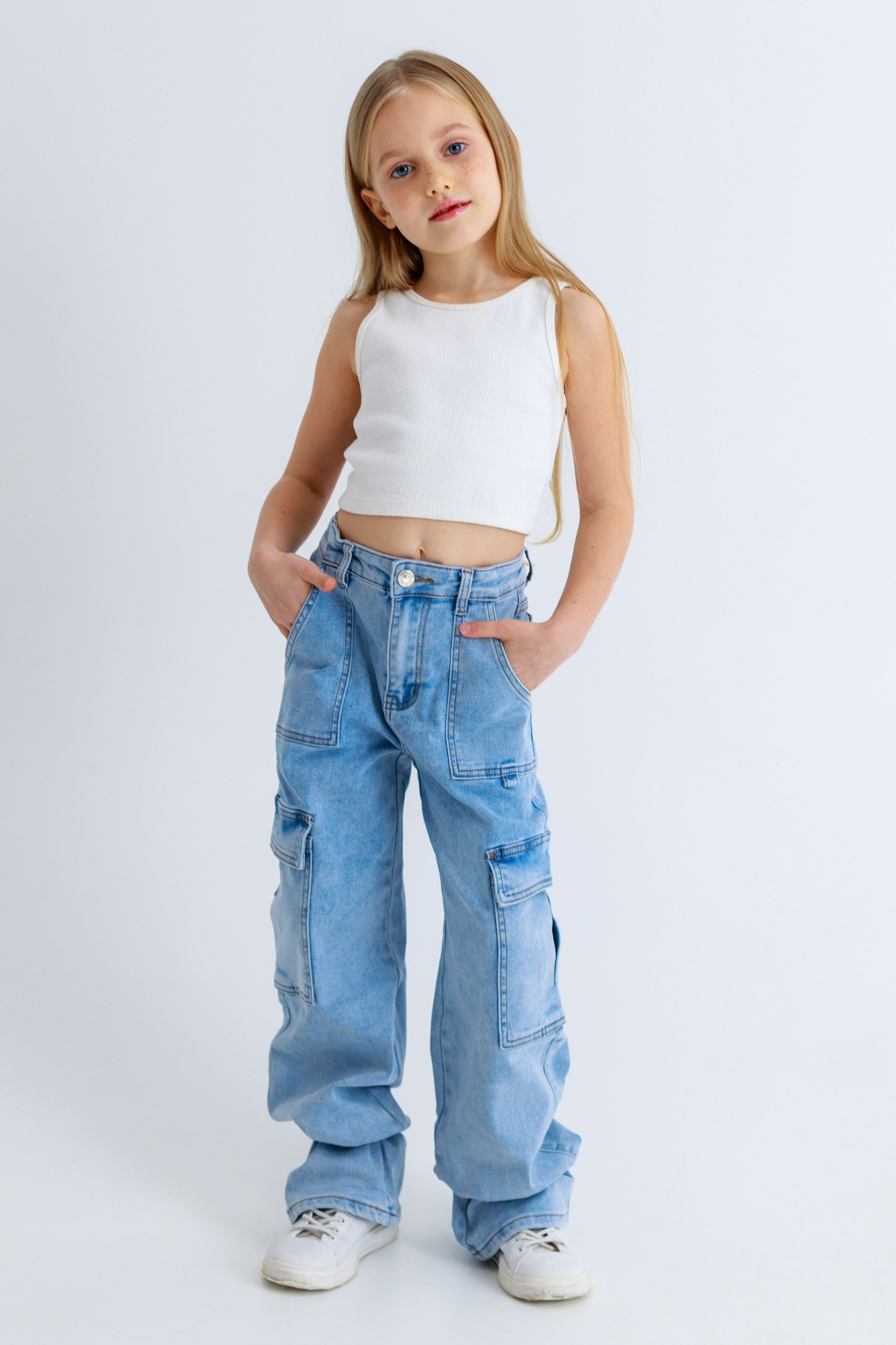 Мария Камардинова 128/7/29. Римма Зайцева контент для брендов