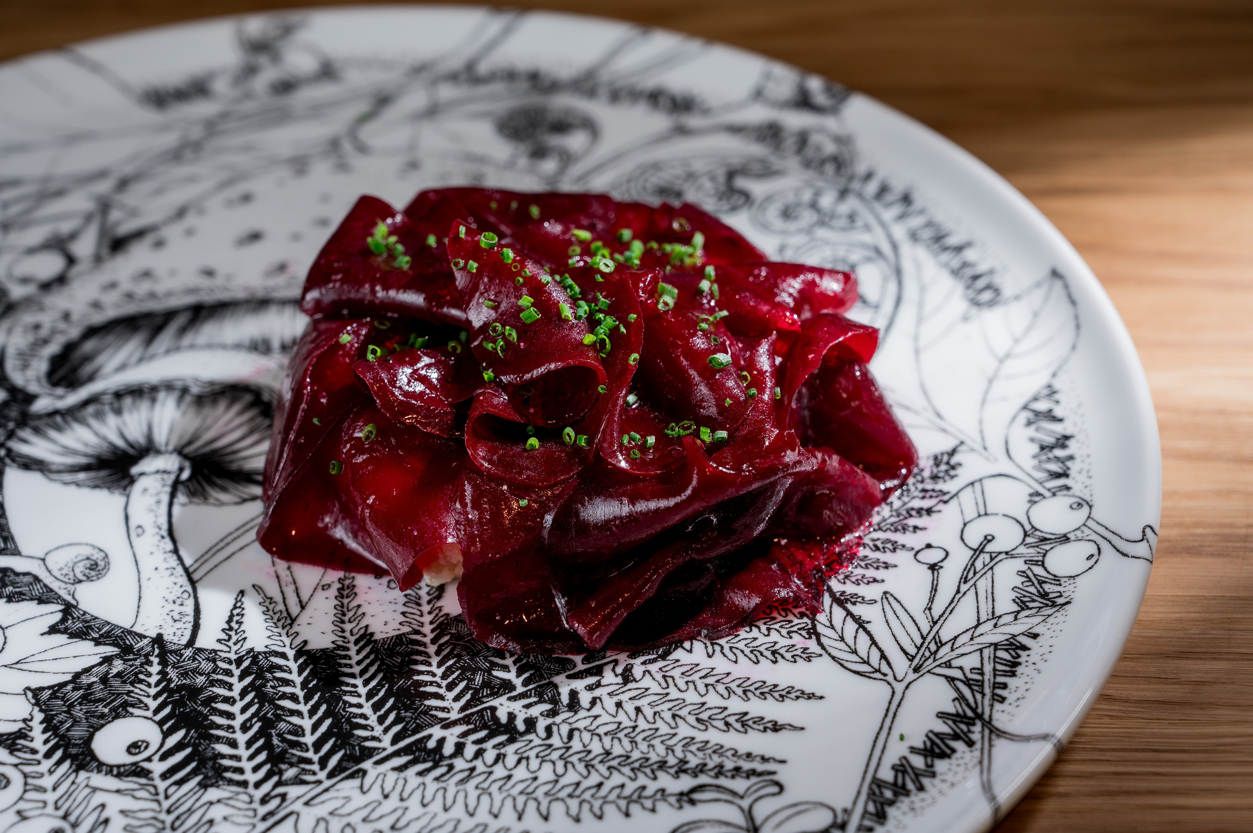 Сказки. Кирилл Бутлович фуд фотограф, Киров