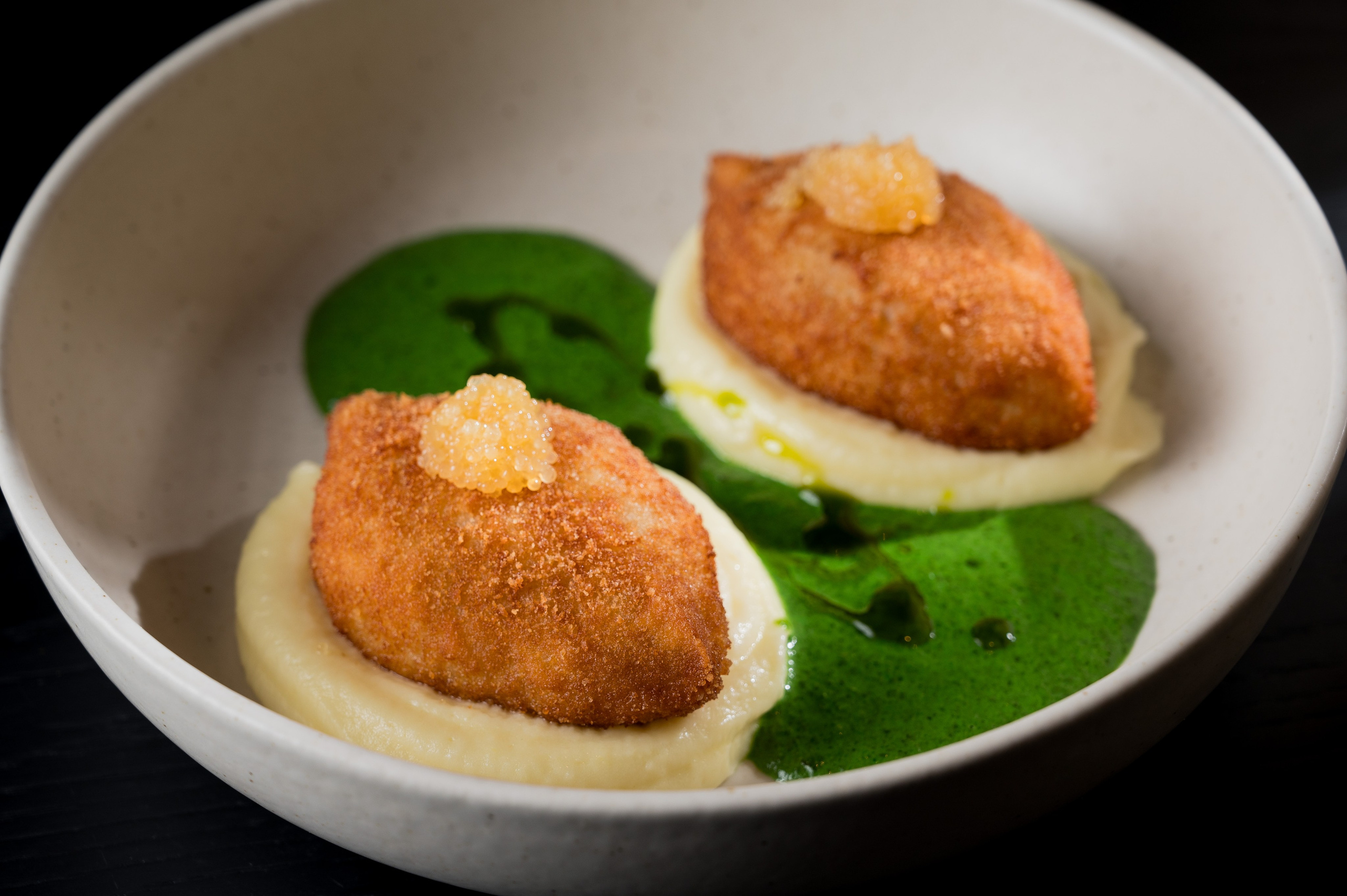 Сказки. Кирилл Бутлович фуд фотограф, Киров