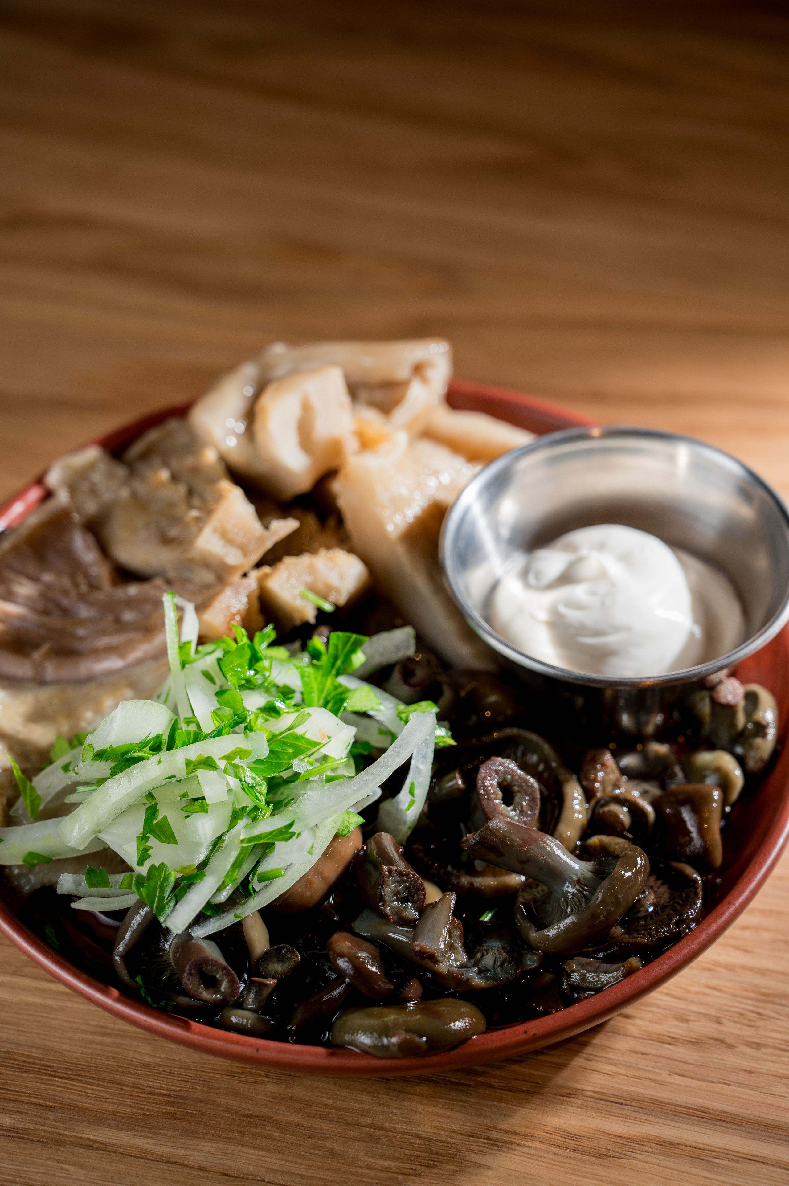 Сказки. Кирилл Бутлович фуд фотограф, Киров