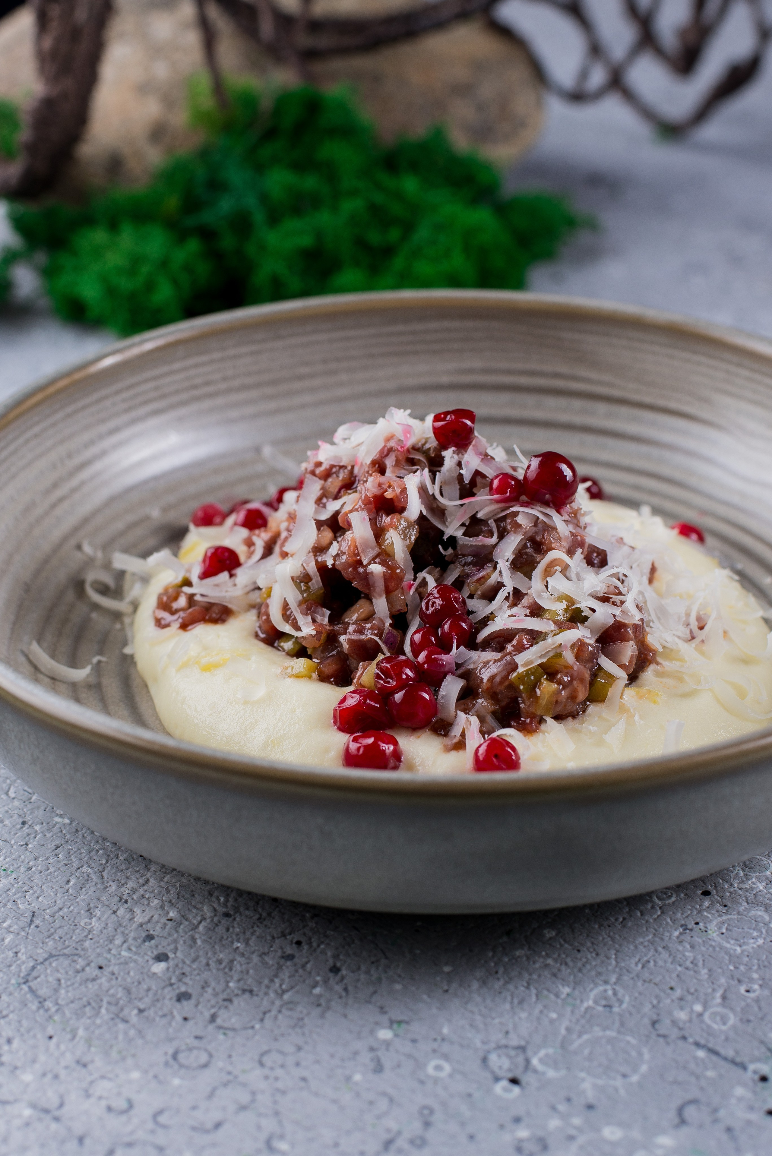NOBEL гастробар. Кирилл Бутлович фуд фотограф, Киров