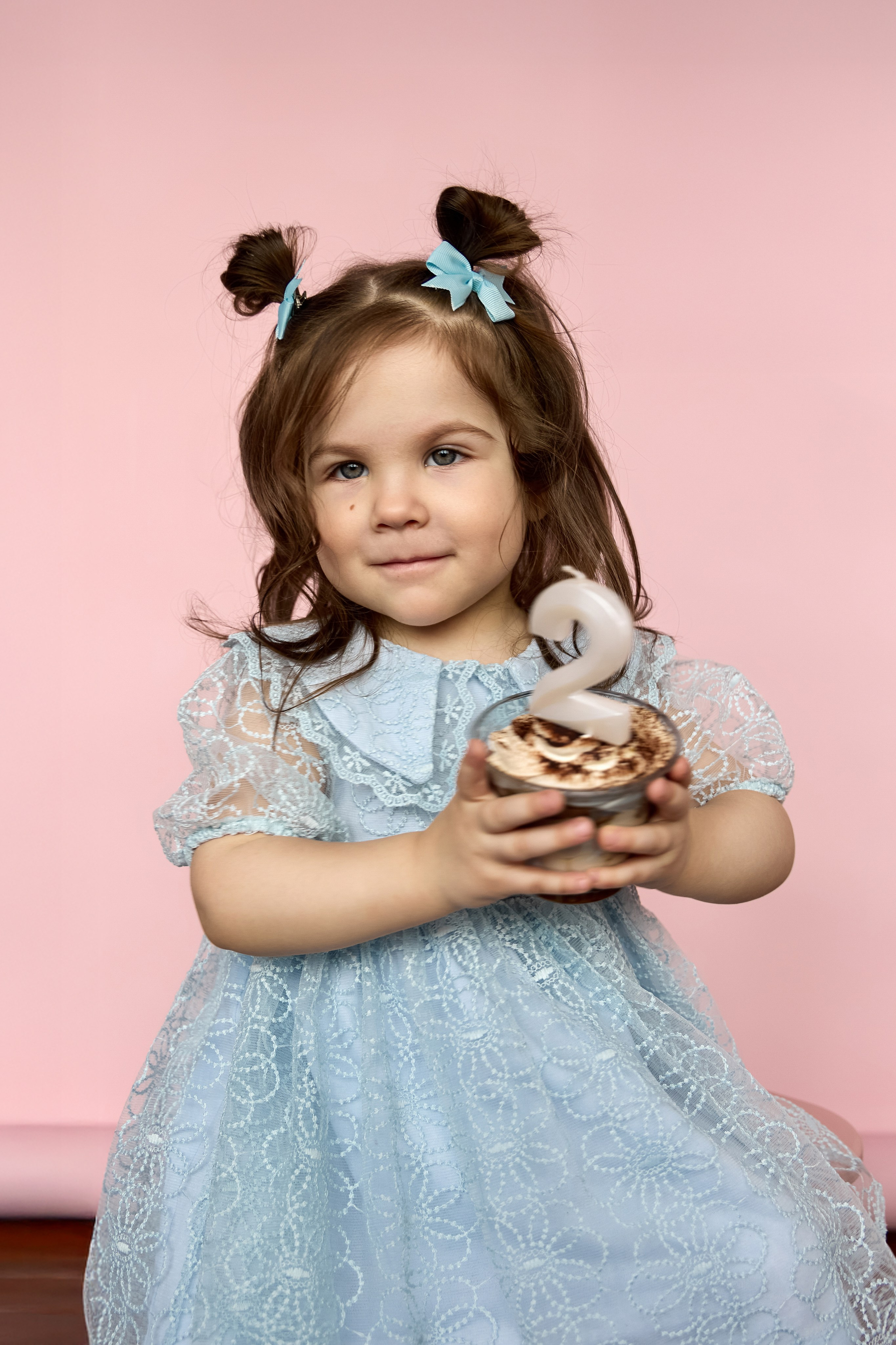 Антонина. Фотограф Юлия Абдульмянова