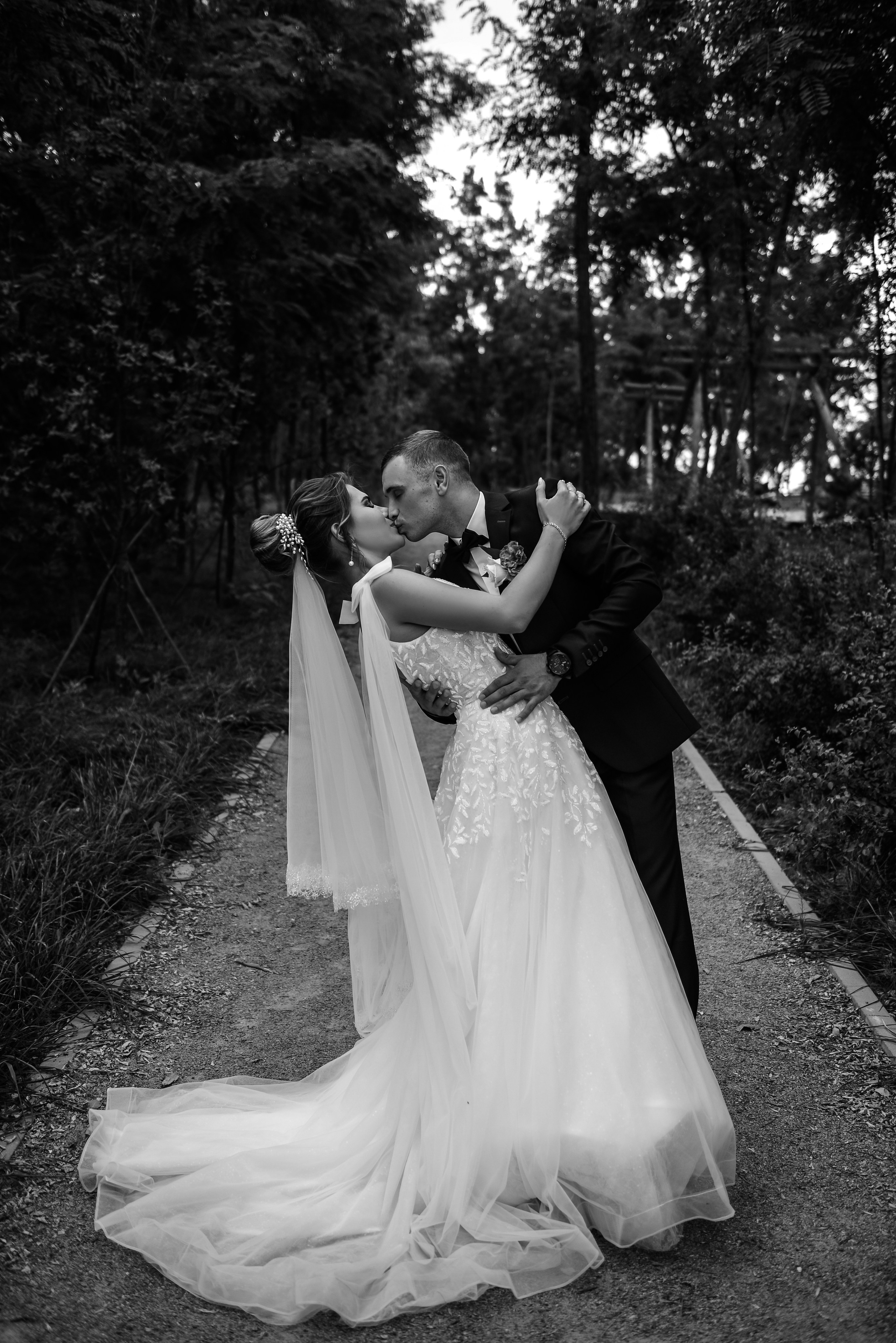 Фотограф Ярута Оксана / Ростов-на-Дону