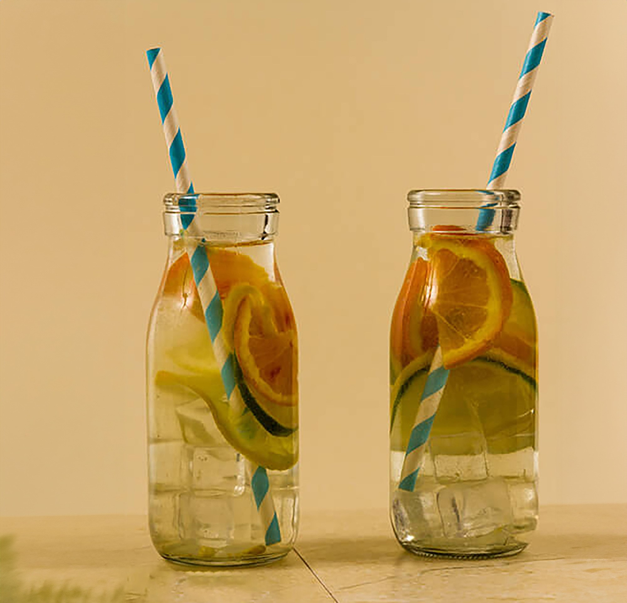 Elevate Your E-Commerce Photos with Professional Retouching Services. AI Photo Retoucher and Image Restorer Zhanna Ognivo