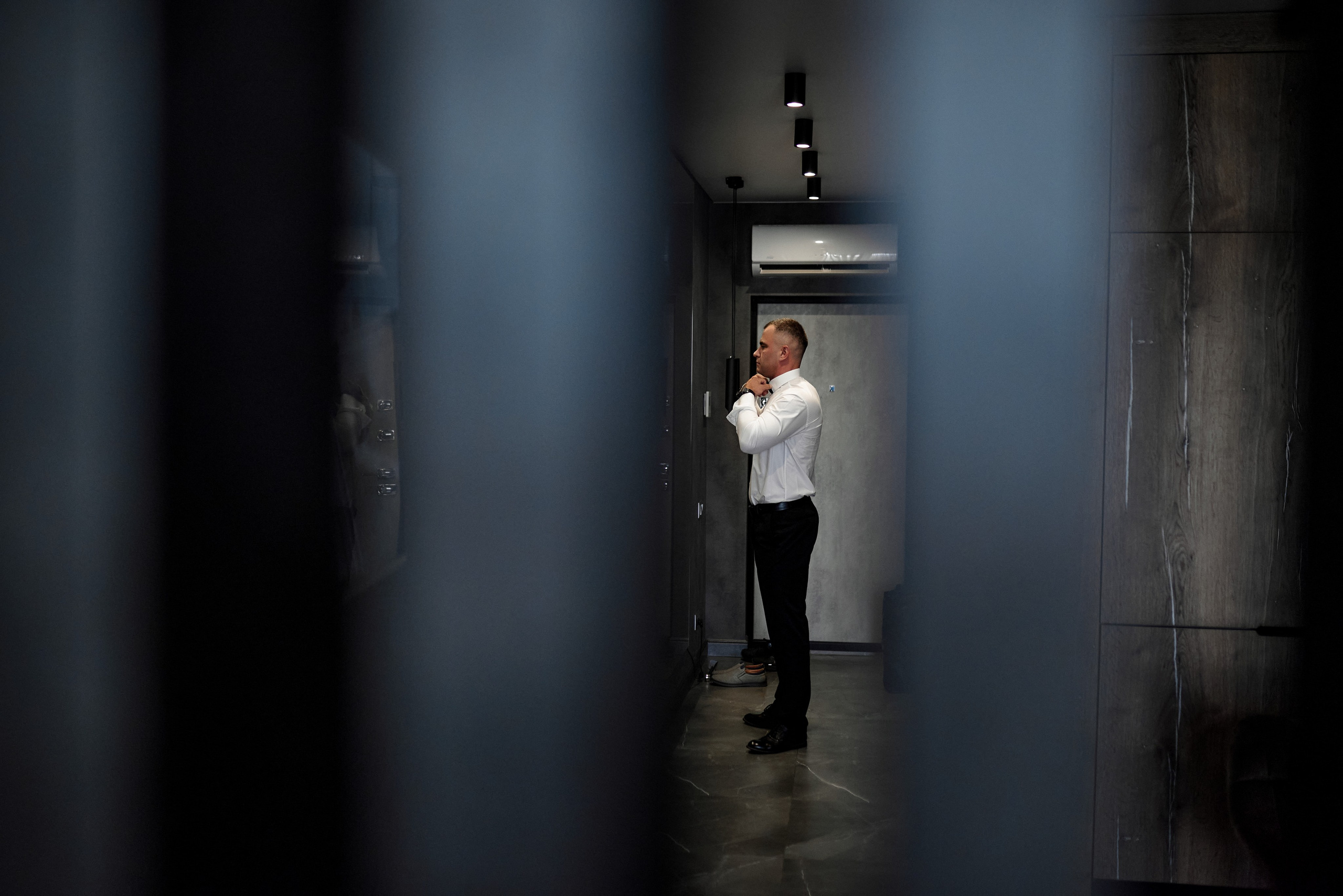 Свадьба Даши и Кости. Свадебный фотограф г. Новочеркасск г. Ростов-на-Дону