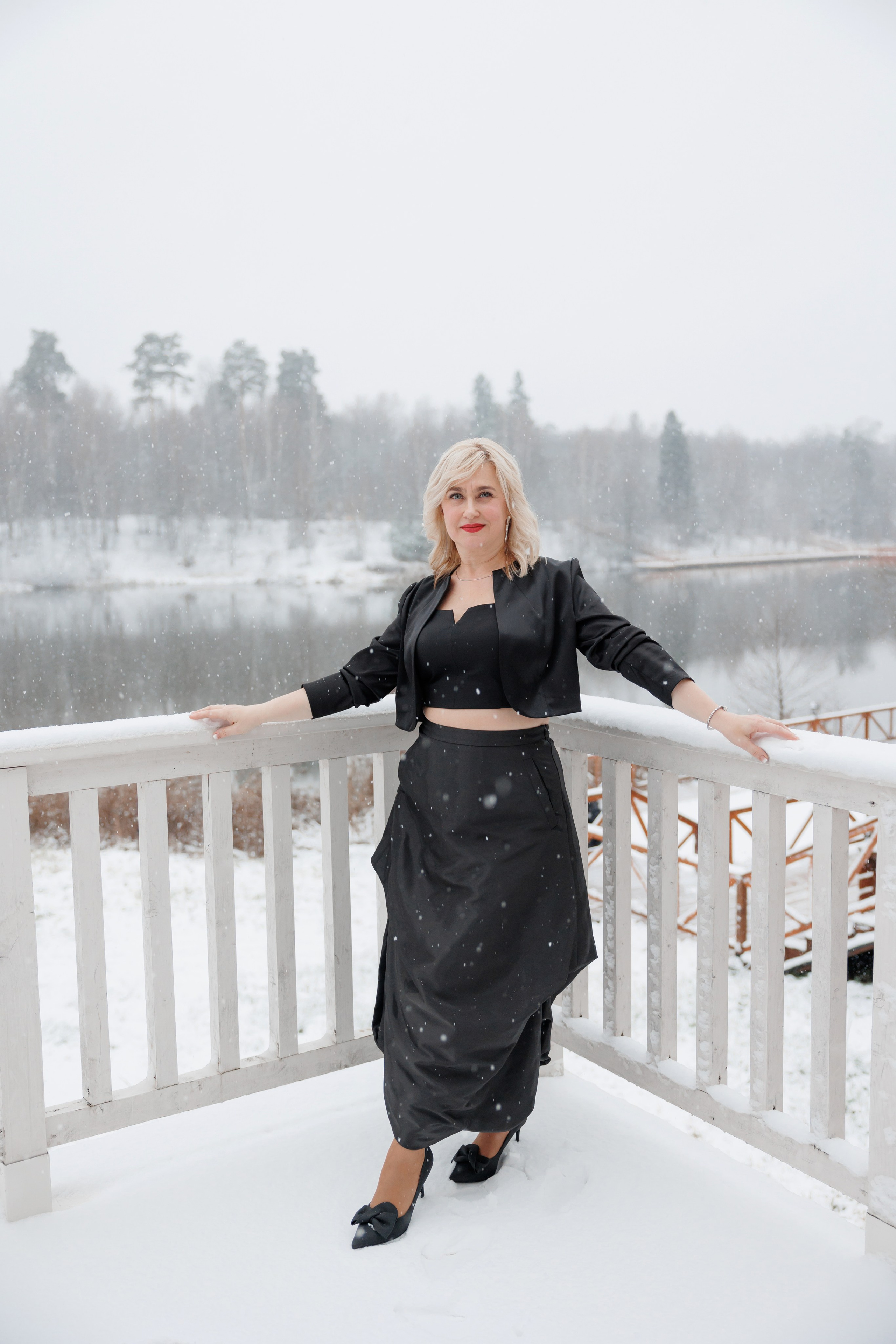 Юбилей, ресторан «Барский», усадьба «Гребнево». Свадебный и репортажный фотограф (Москва, Королев и другие)