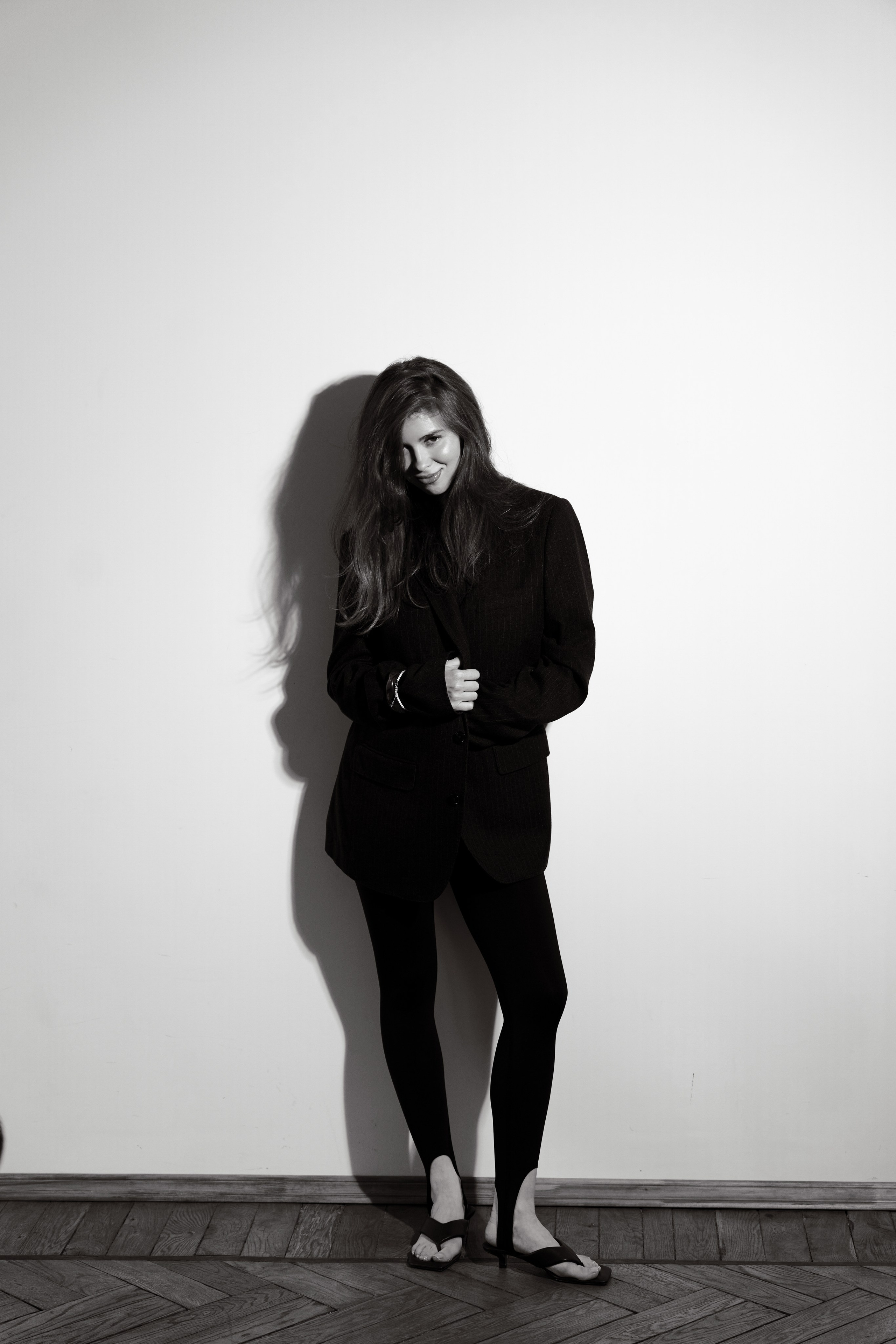 Саша!. Фотограф Москва и Екатеринбург. Максимова Соня