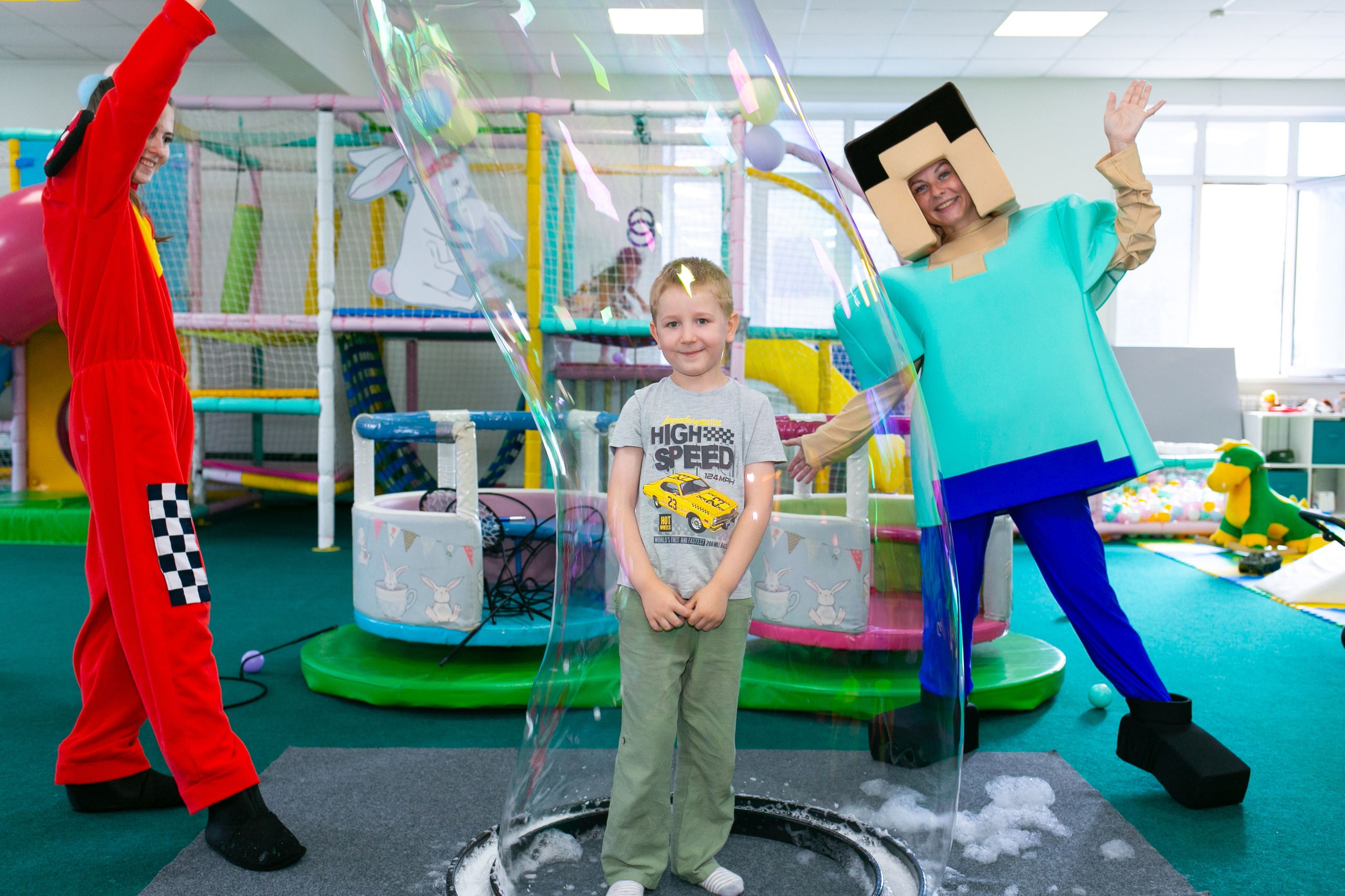 Праздники. Фотограф новорожденных и семейный фотограф НСО г. Бердск Марина Львова