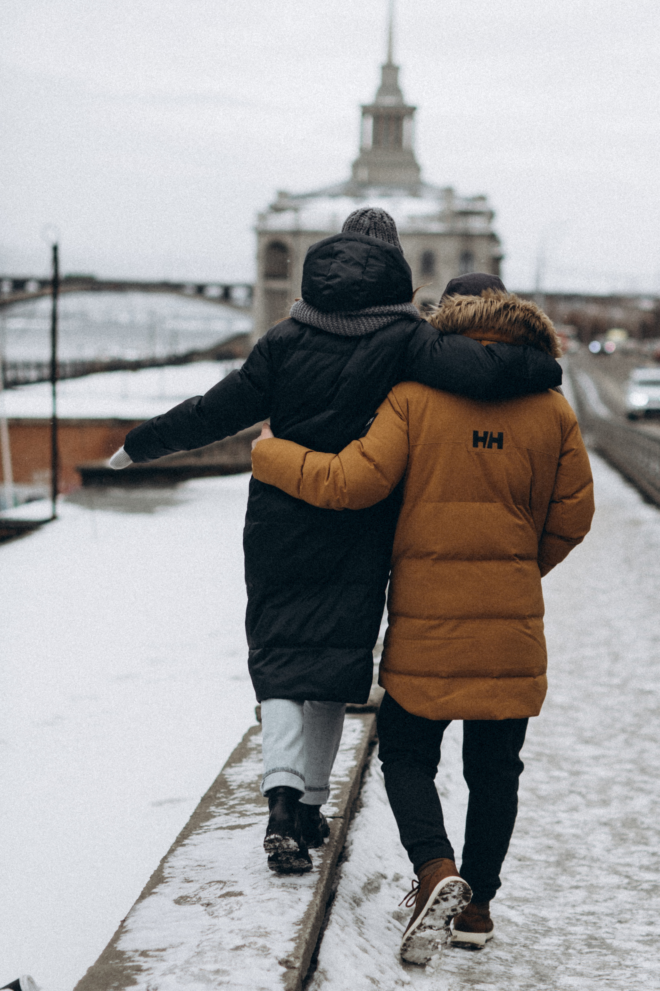 Ксения + Ростислав. Фотограф Контузорова Ольга