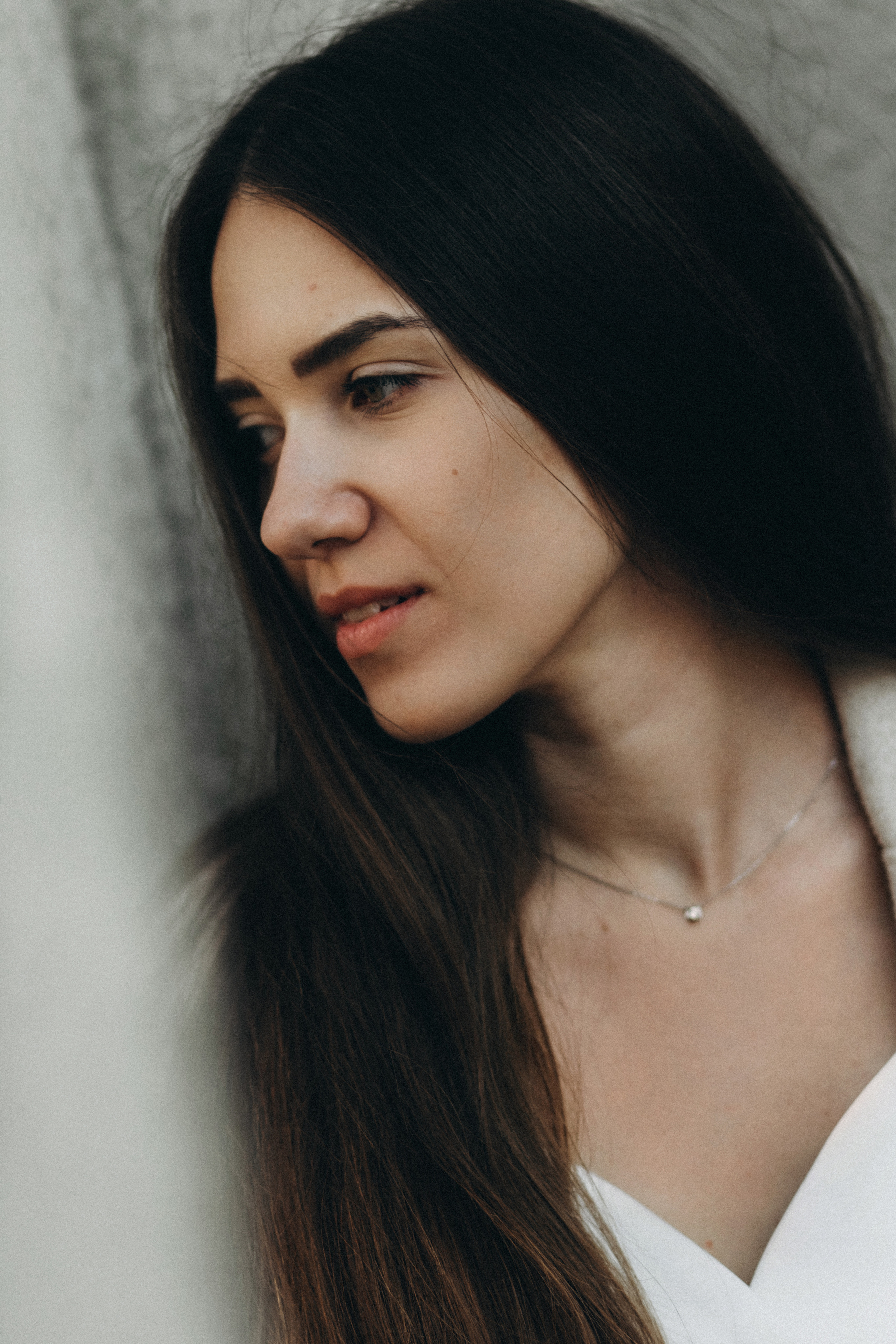 Аня + Коля. Фотограф Контузорова Ольга