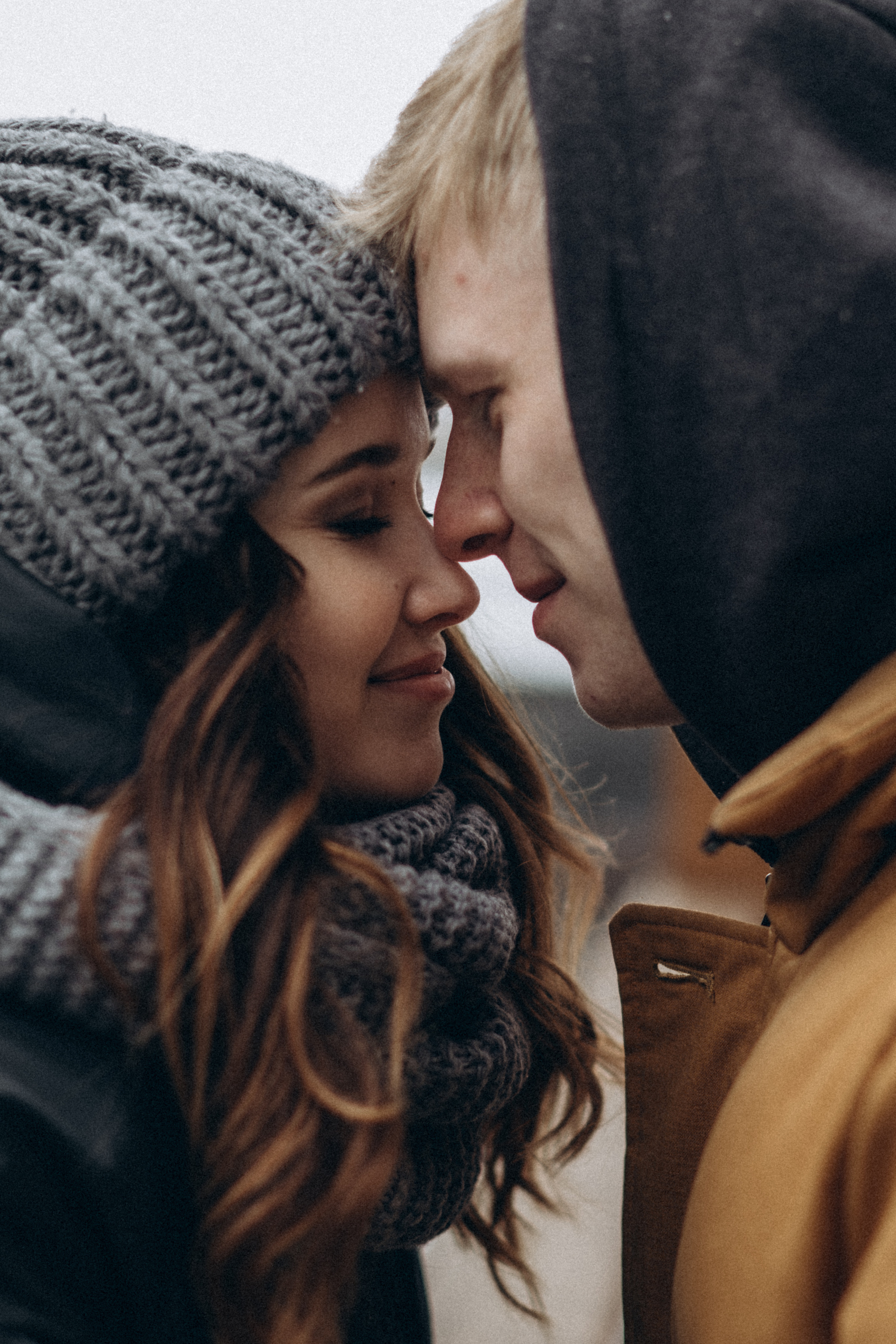 Ксения + Ростислав. Фотограф Контузорова Ольга