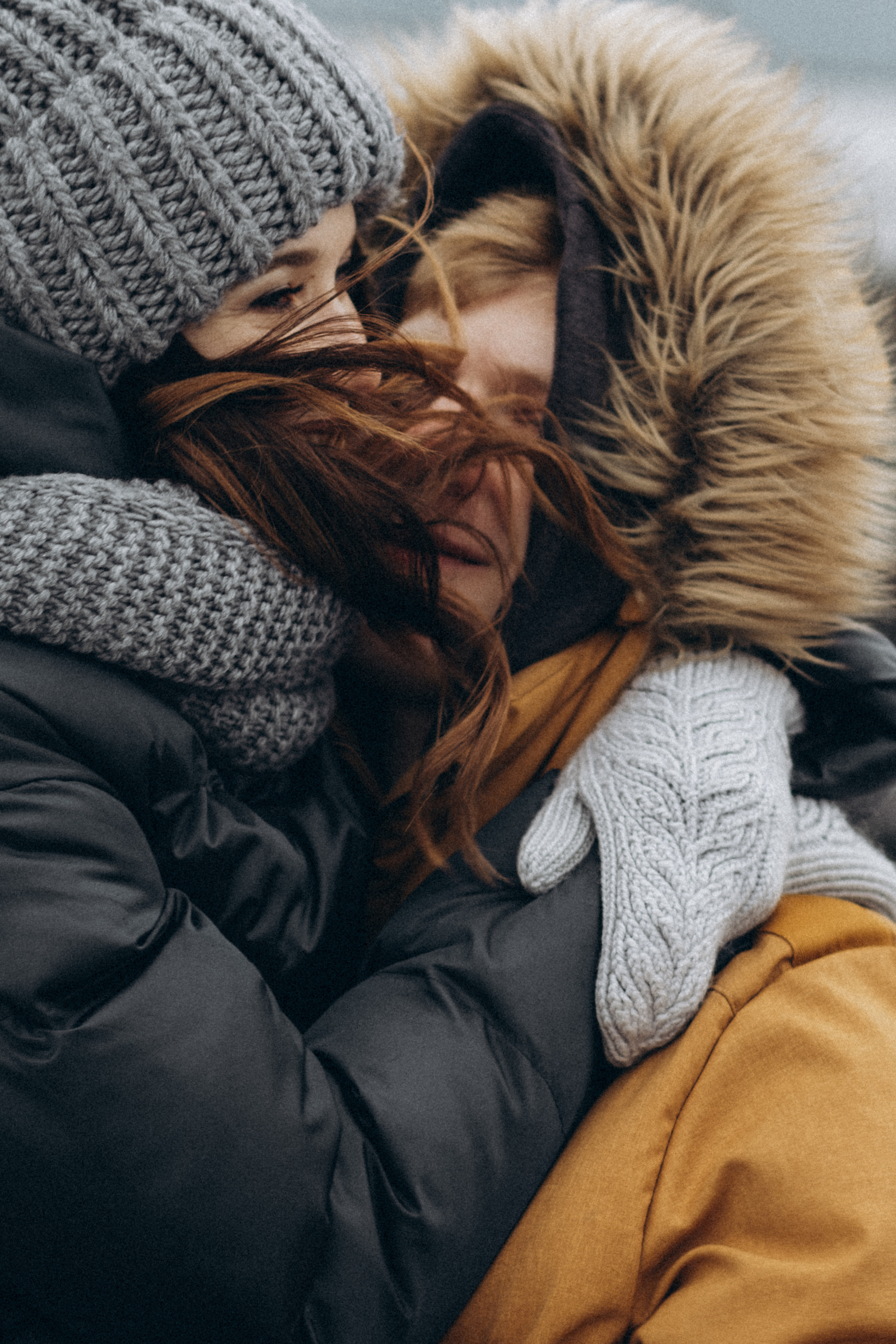 Ксения + Ростислав. Фотограф Контузорова Ольга