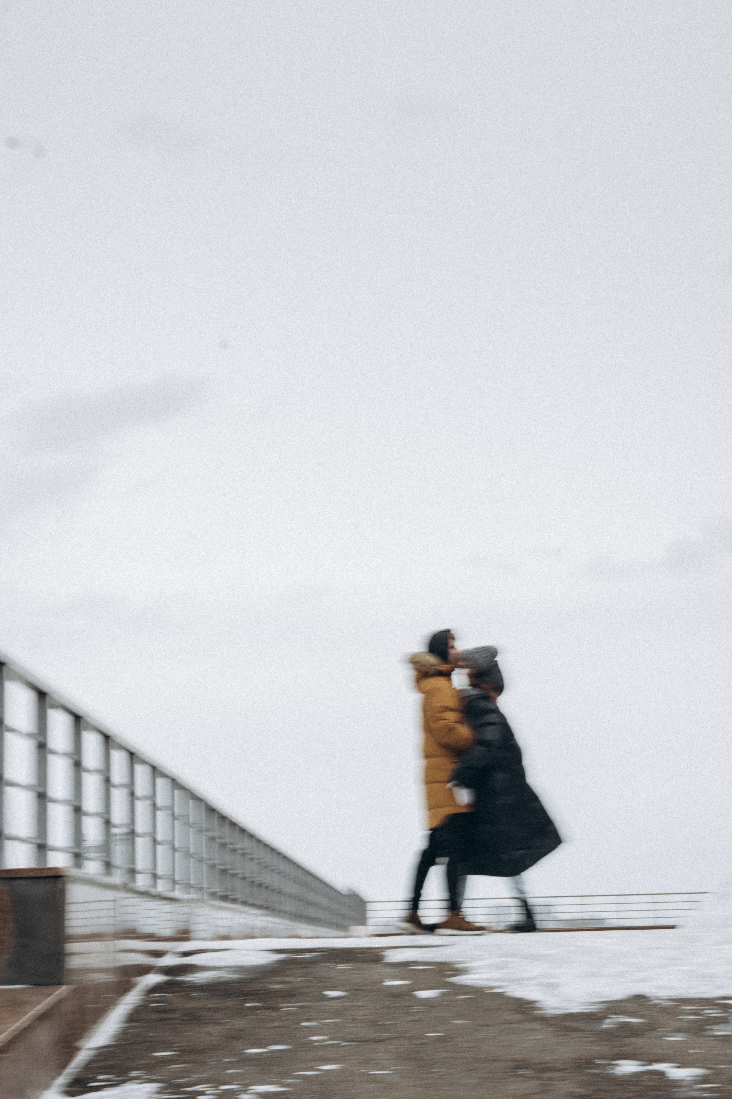 Ксения + Ростислав. Фотограф Контузорова Ольга