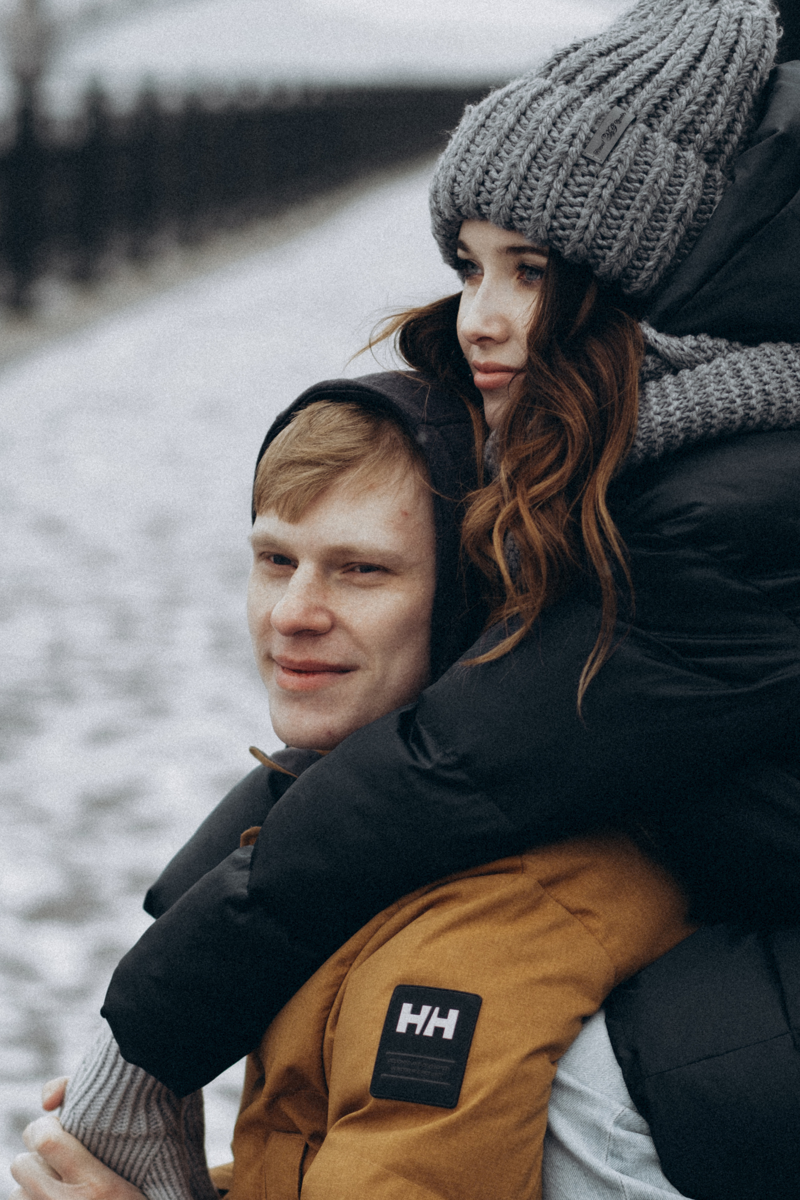 Ксения + Ростислав. Фотограф Контузорова Ольга