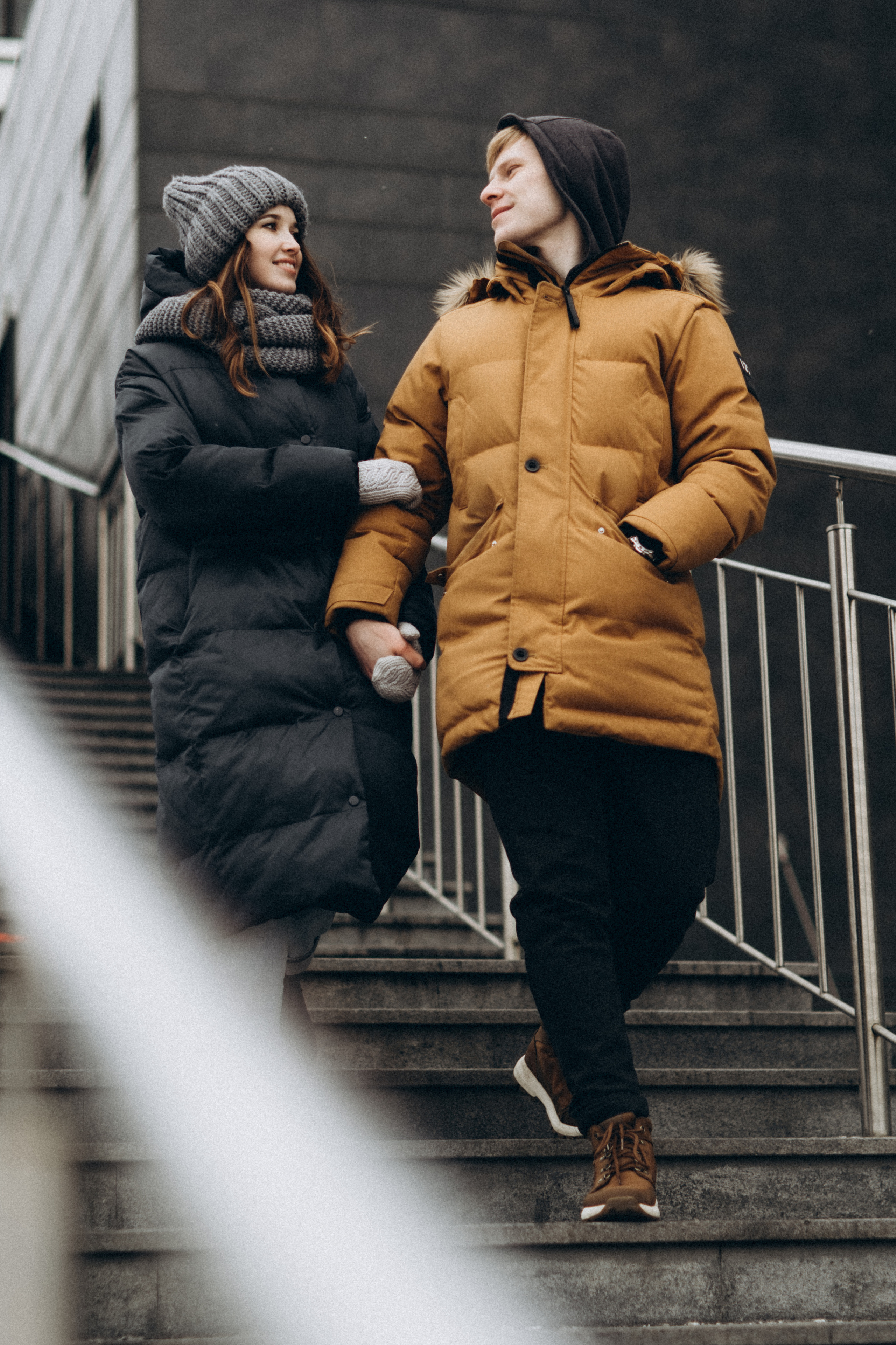 Ксения + Ростислав. Фотограф Контузорова Ольга