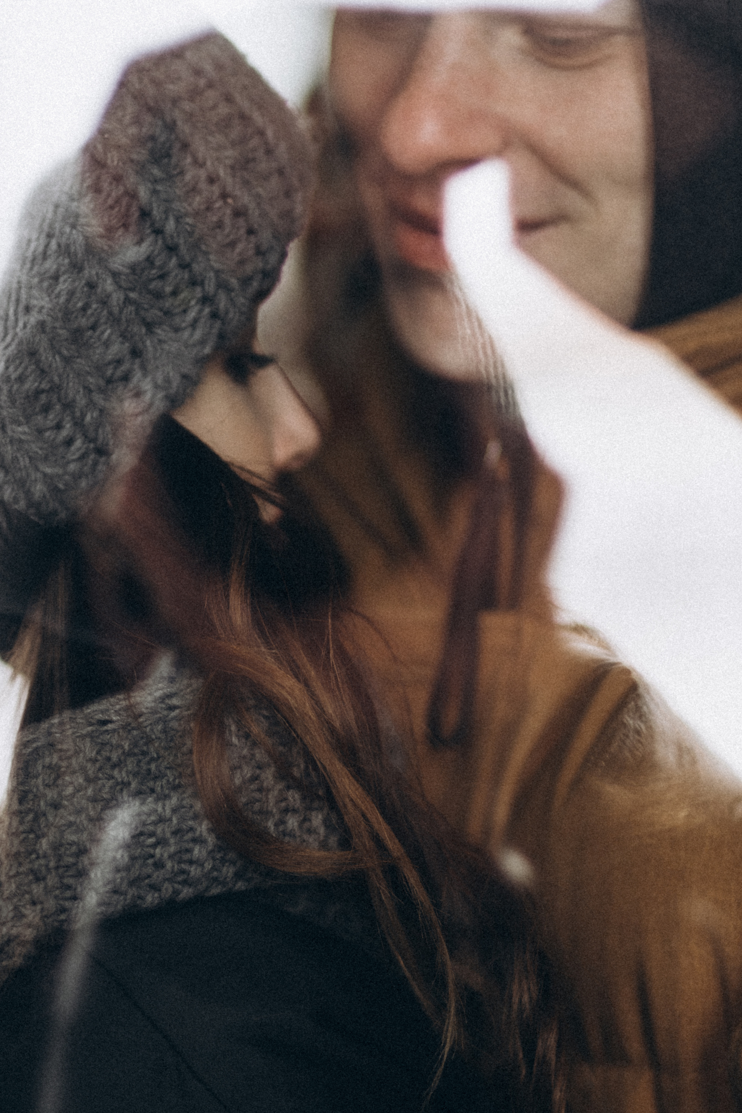 Ксения + Ростислав. Фотограф Контузорова Ольга