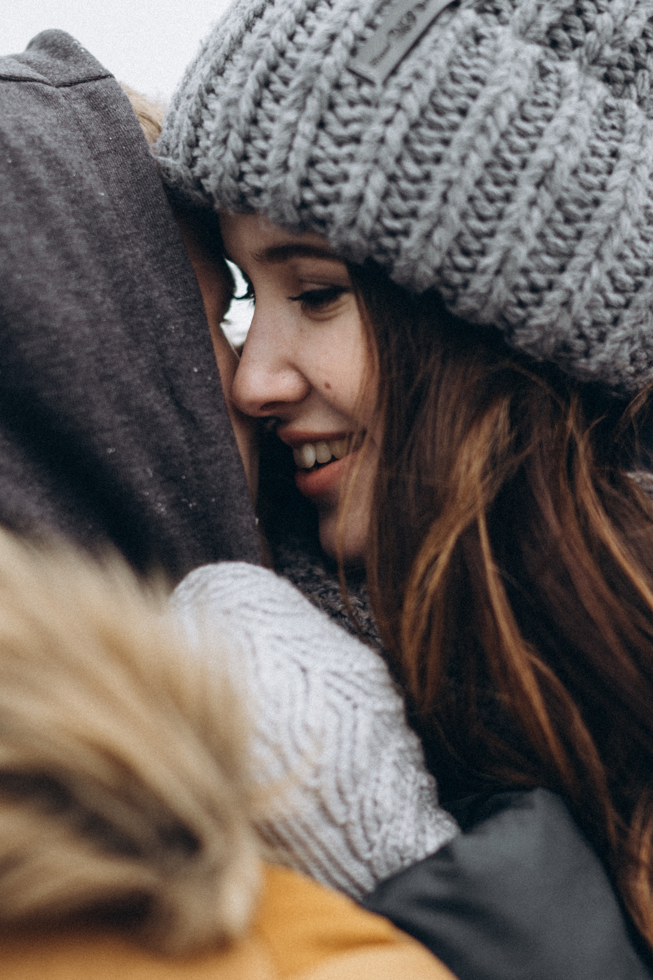 Ксения + Ростислав. Фотограф Контузорова Ольга