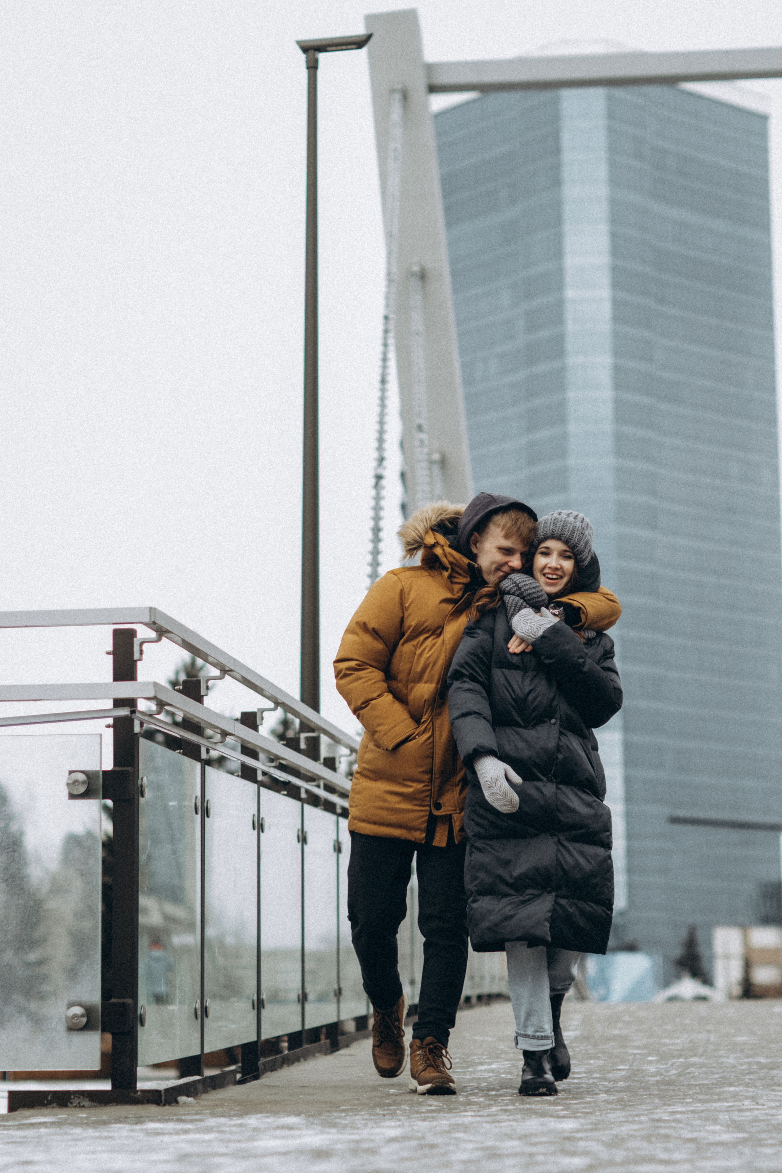 Ксения + Ростислав. Фотограф Контузорова Ольга