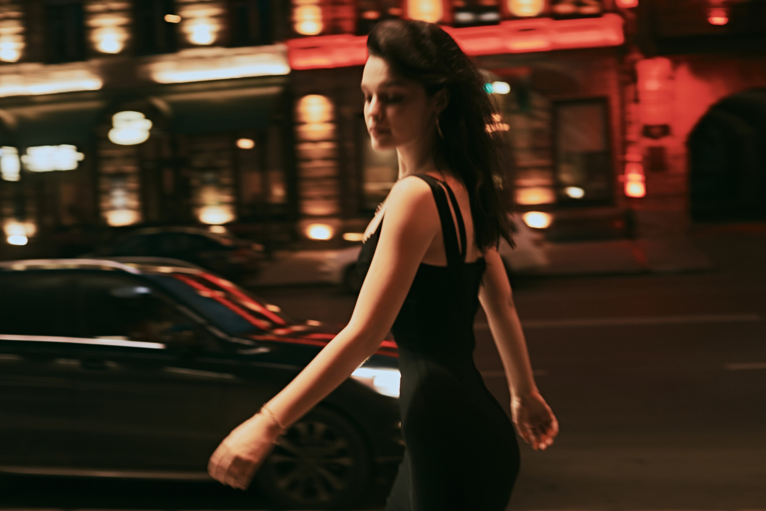 Фотограф Контузорова Ольга