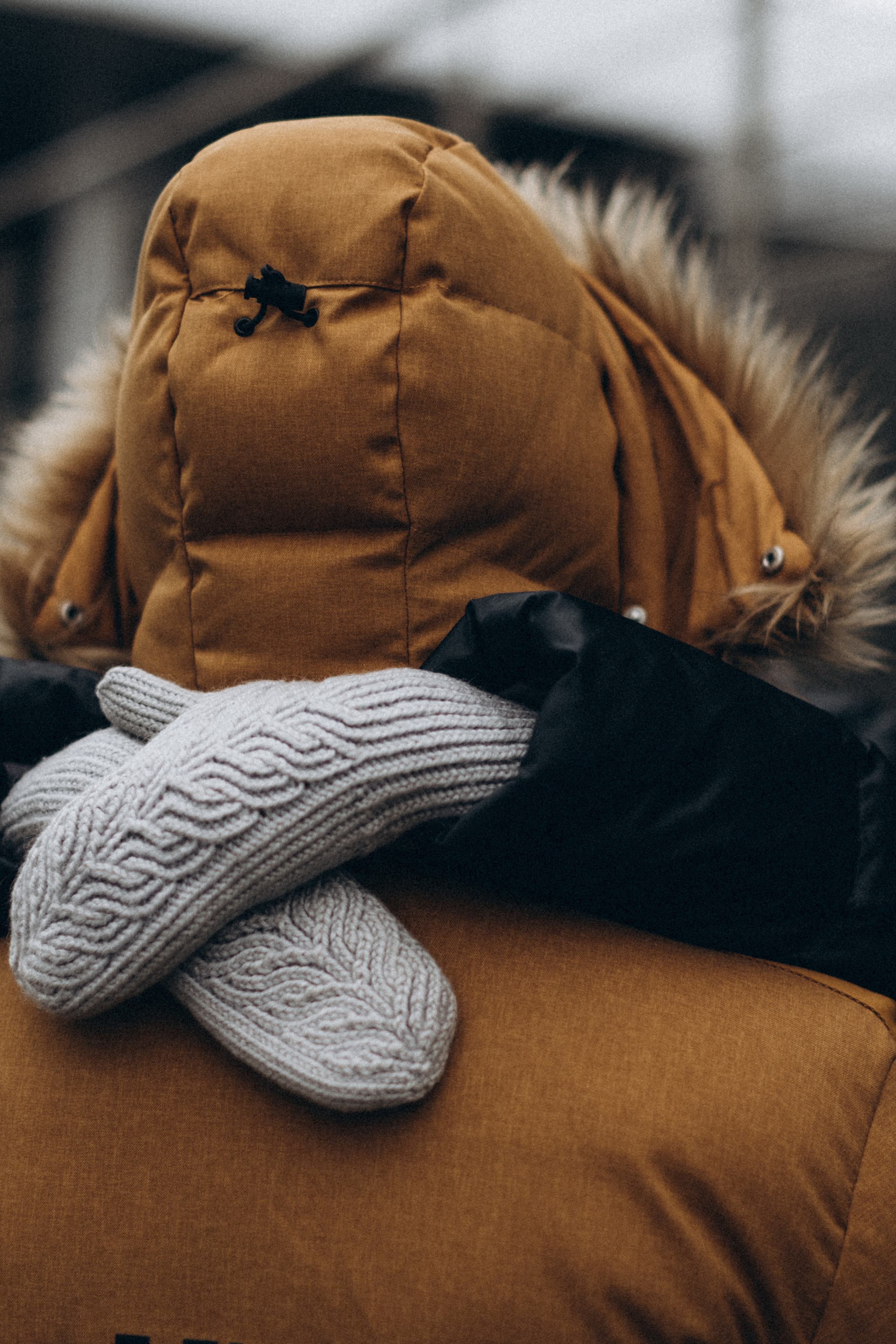 Ксения + Ростислав. Фотограф Контузорова Ольга