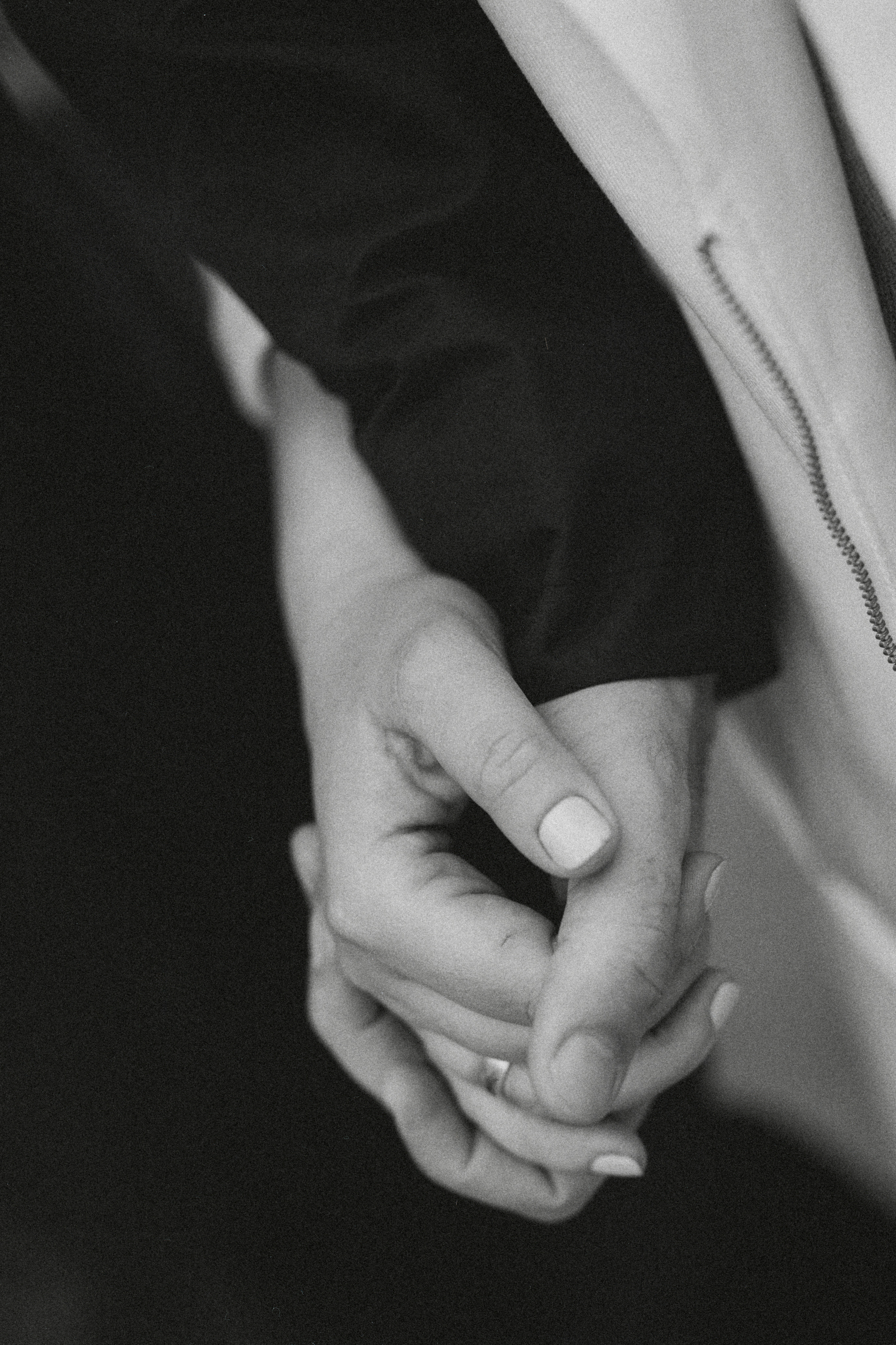 Настя + Иван. Фотограф Контузорова Ольга