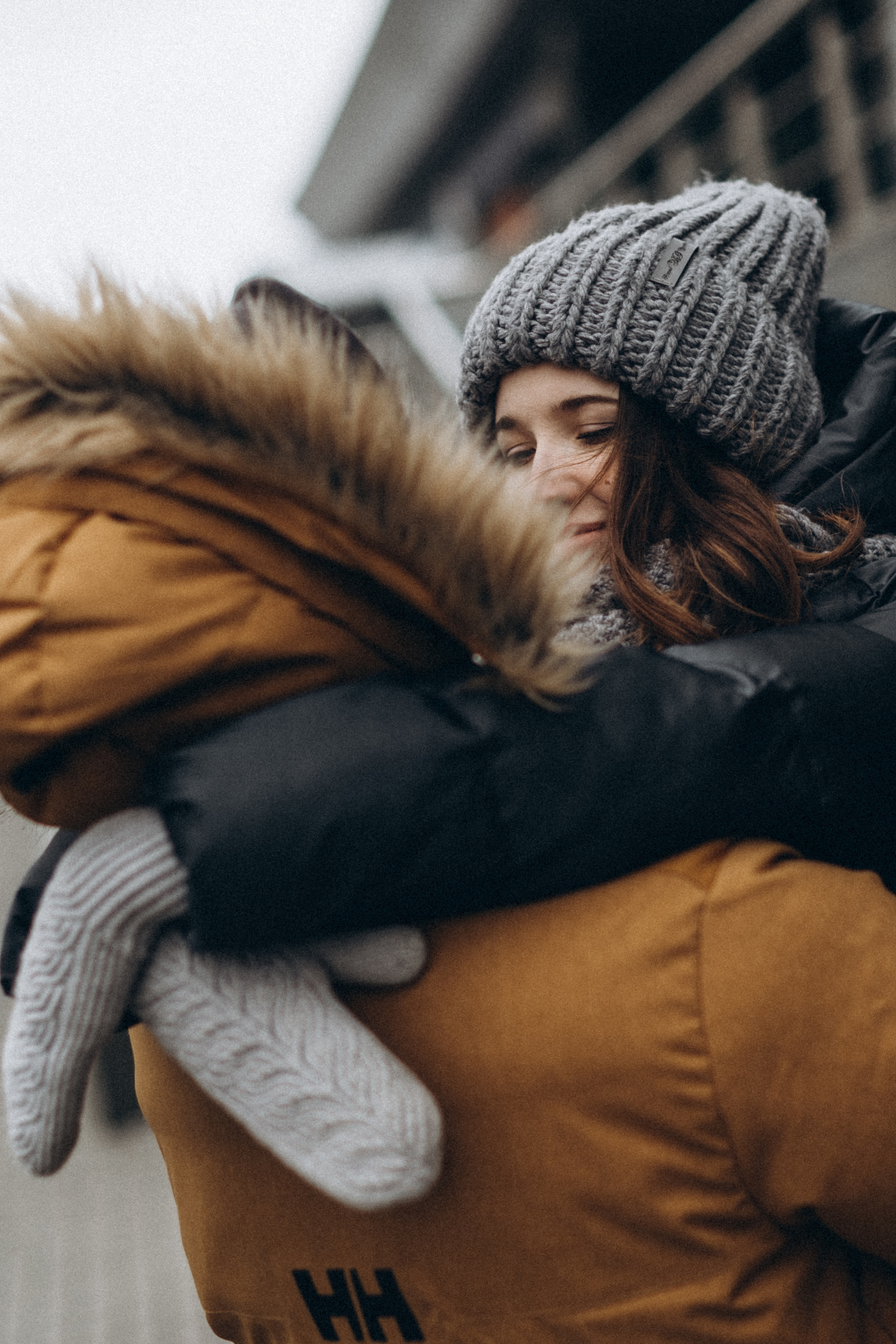 Ксения + Ростислав. Фотограф Контузорова Ольга