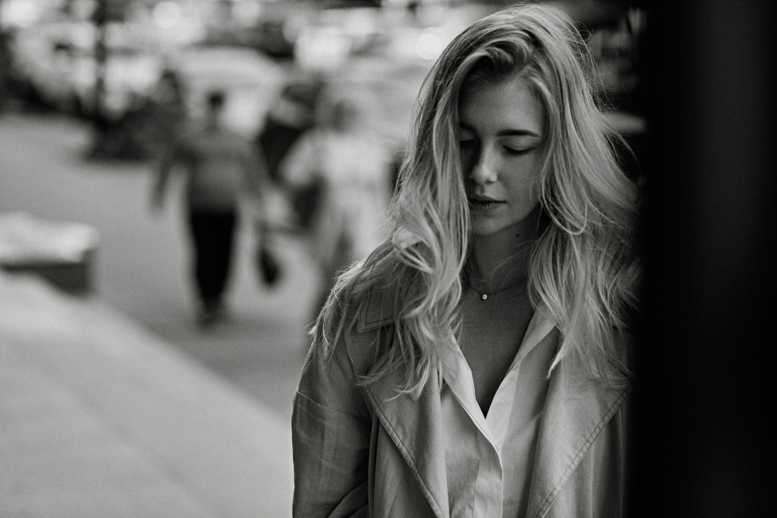 Фотограф Контузорова Ольга