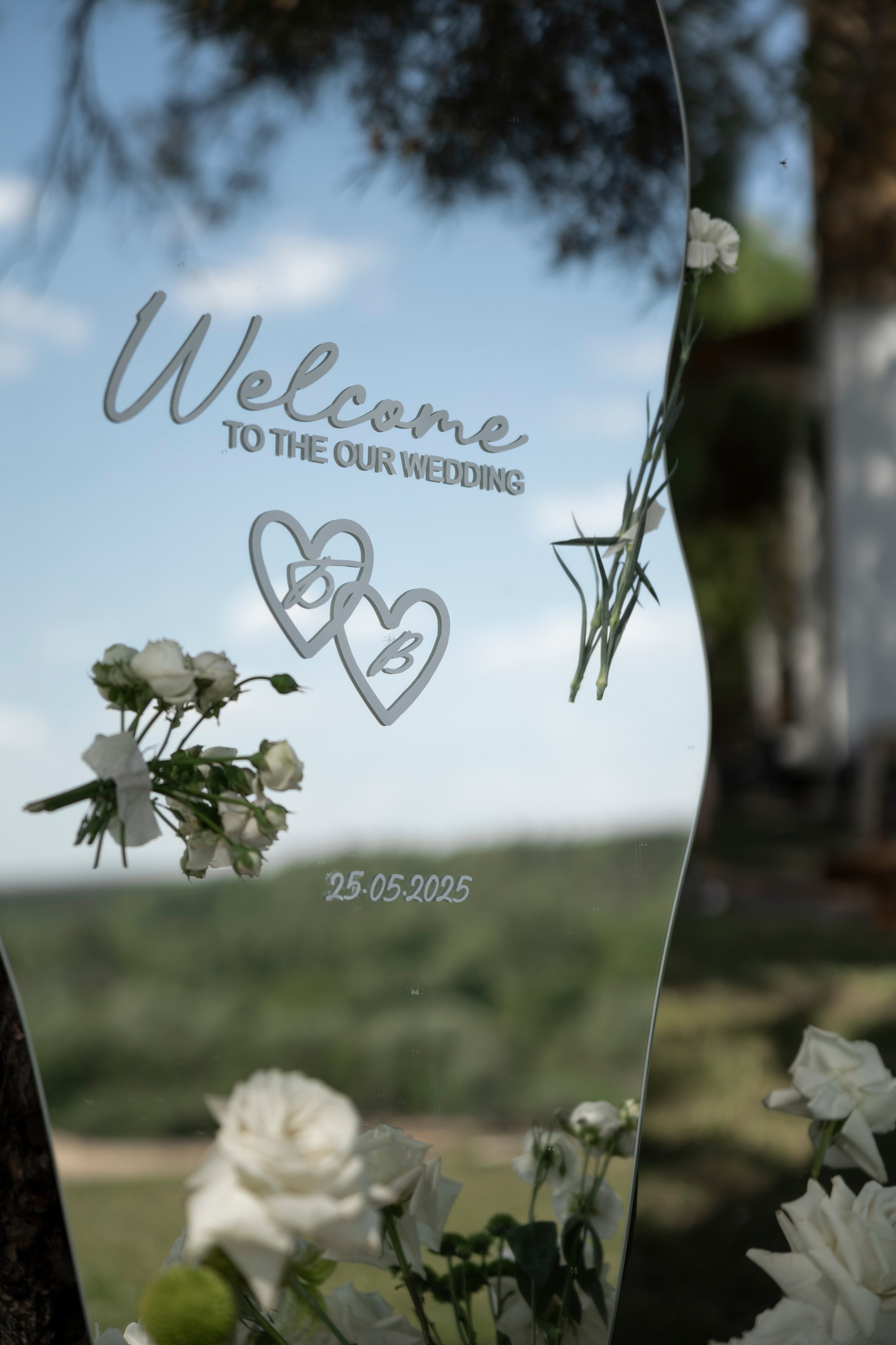 БОРИС И ВАЛЕРИЯ. Свадебный Фотограф Максим Пустовой