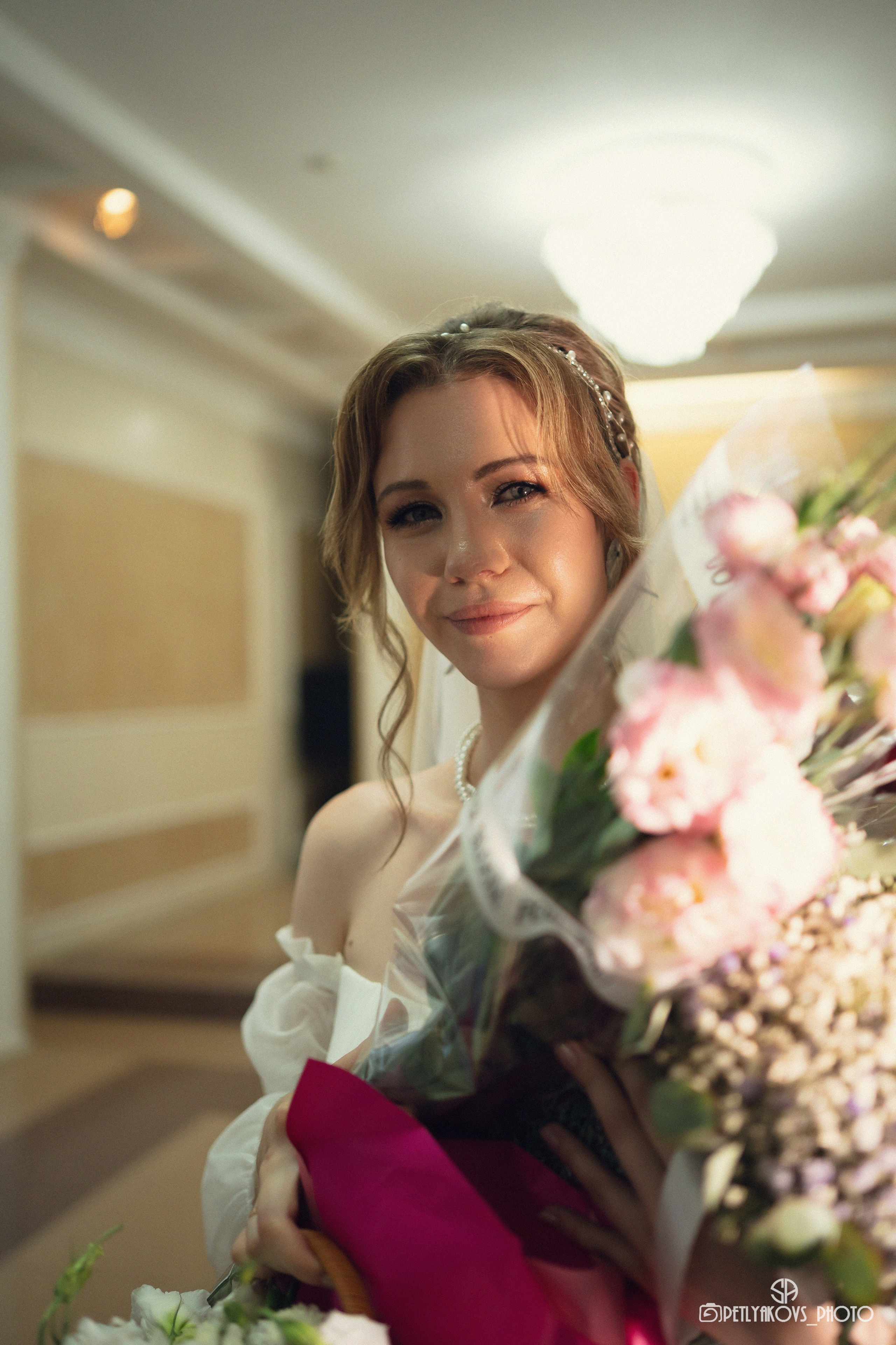 Свадьба Владислава и Анастасии. Фотограф, видеограф Пятигорск, Ставрополь, Ессентуки, Petlyakovs_photo