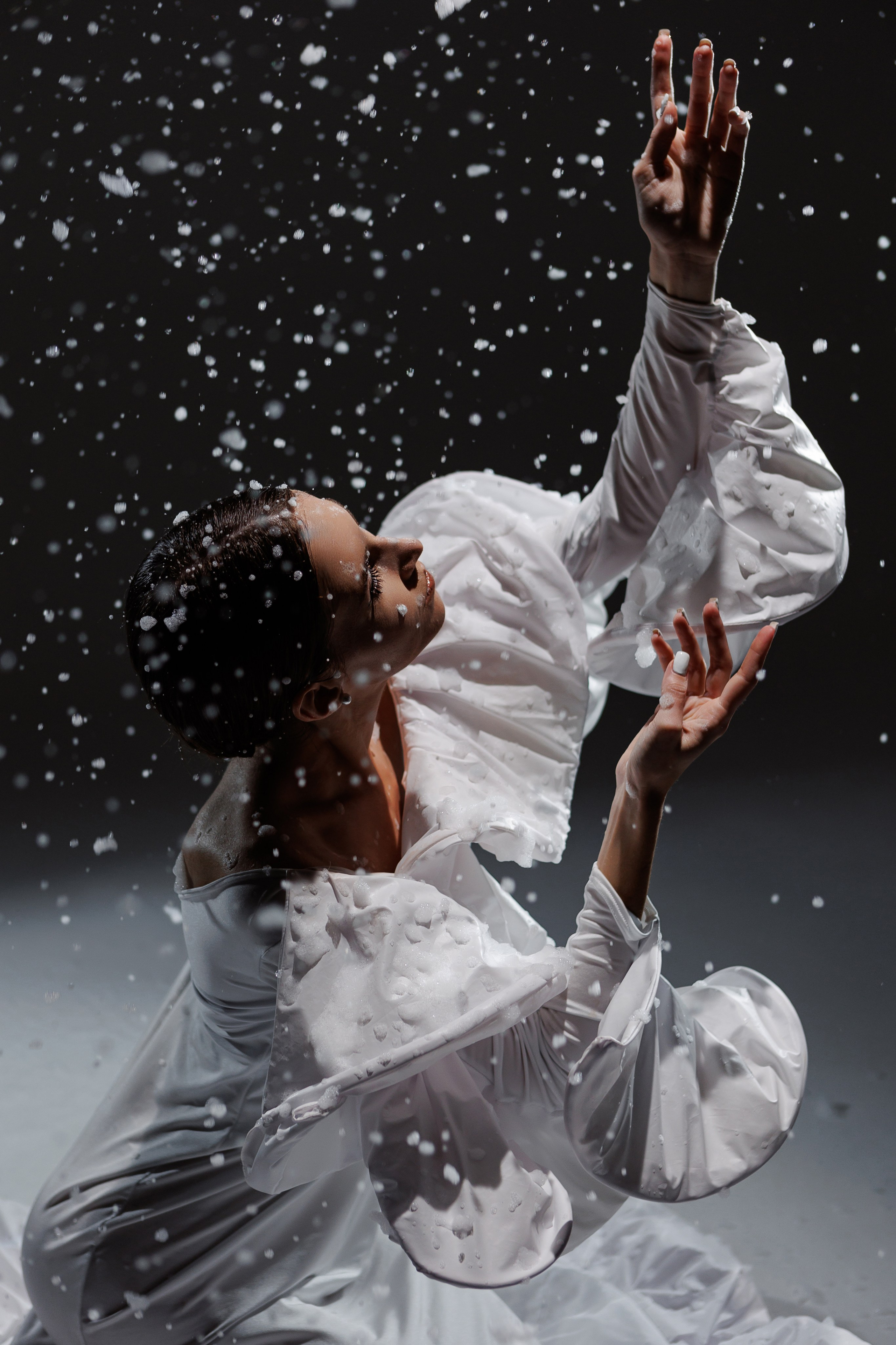 Анфиса. Свадебный фотограф в СПБ | Санкт-Петербурге Анастасия Рахимгулова