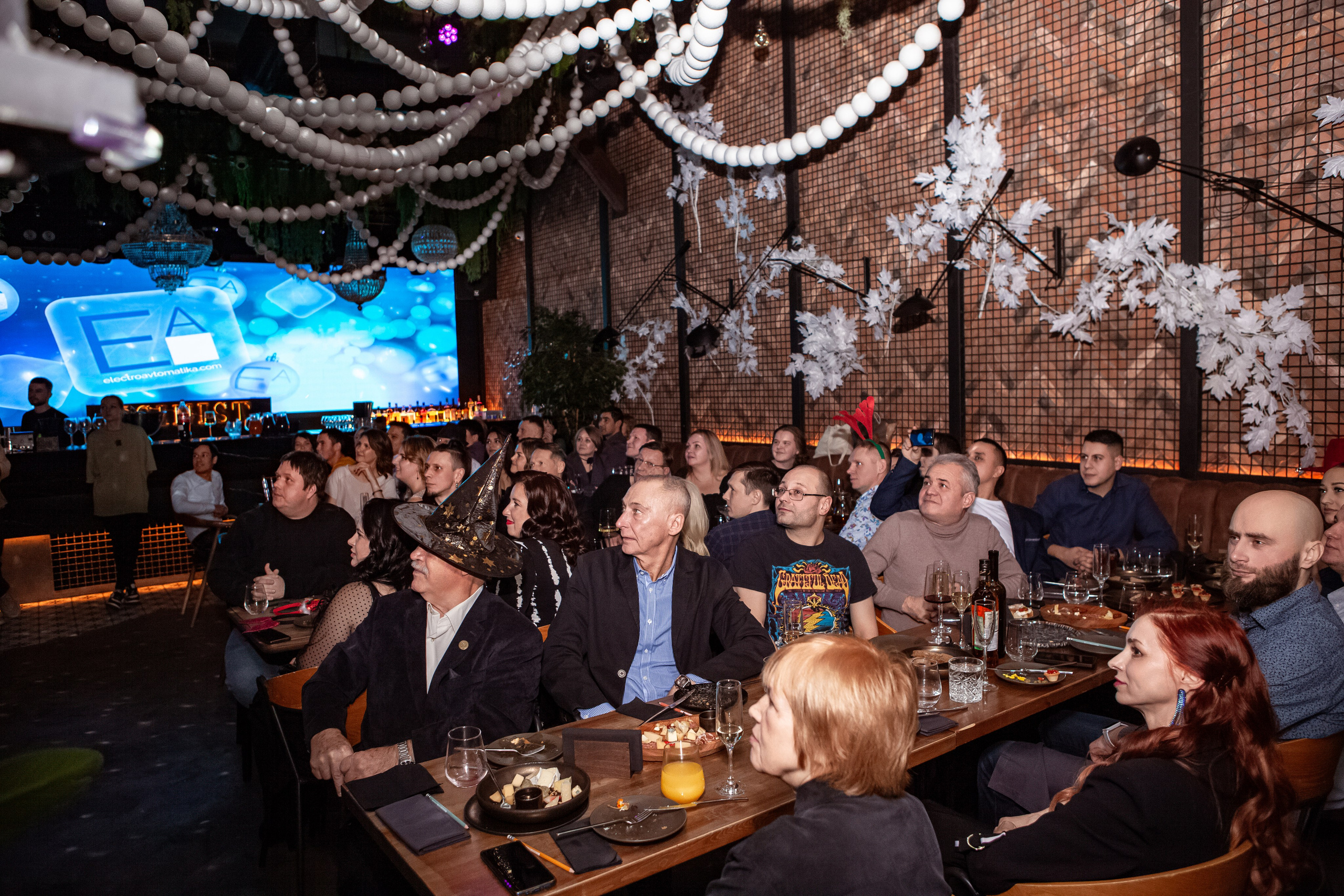 CESS. Свадебный фотограф в СПБ | Санкт-Петербурге Анастасия Рахимгулова